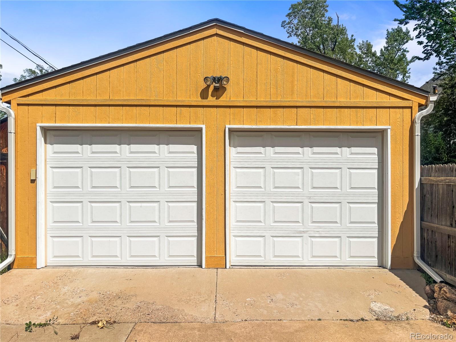 MLS Image #28 for 3015 n fillmore street,denver, Colorado