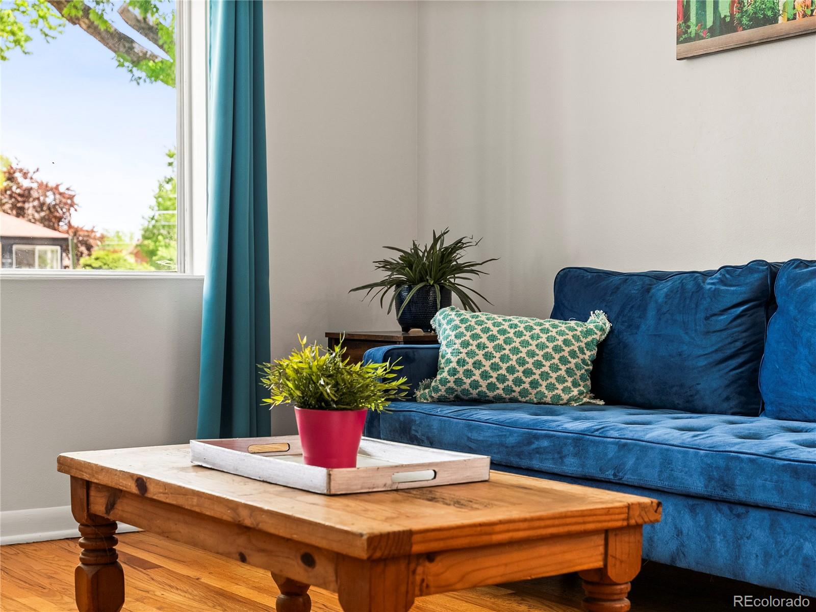 MLS Image #7 for 3015 n fillmore street,denver, Colorado