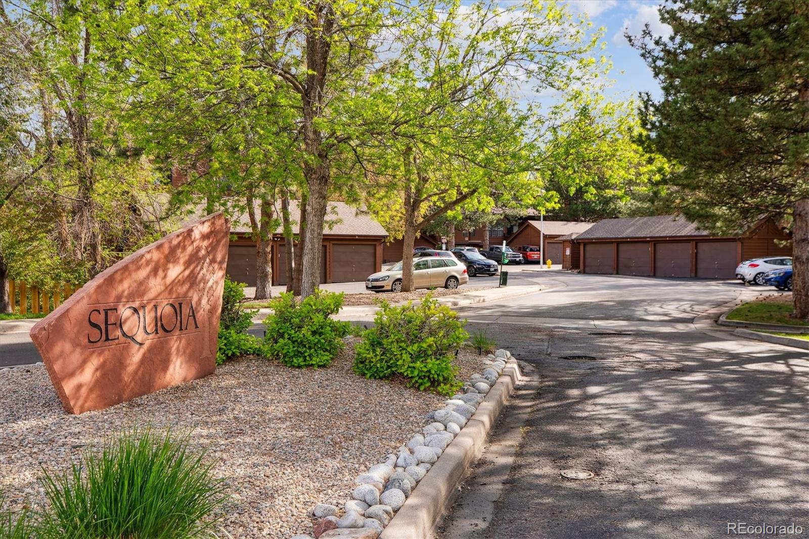 MLS Image #25 for 8095  garrison court,arvada, Colorado