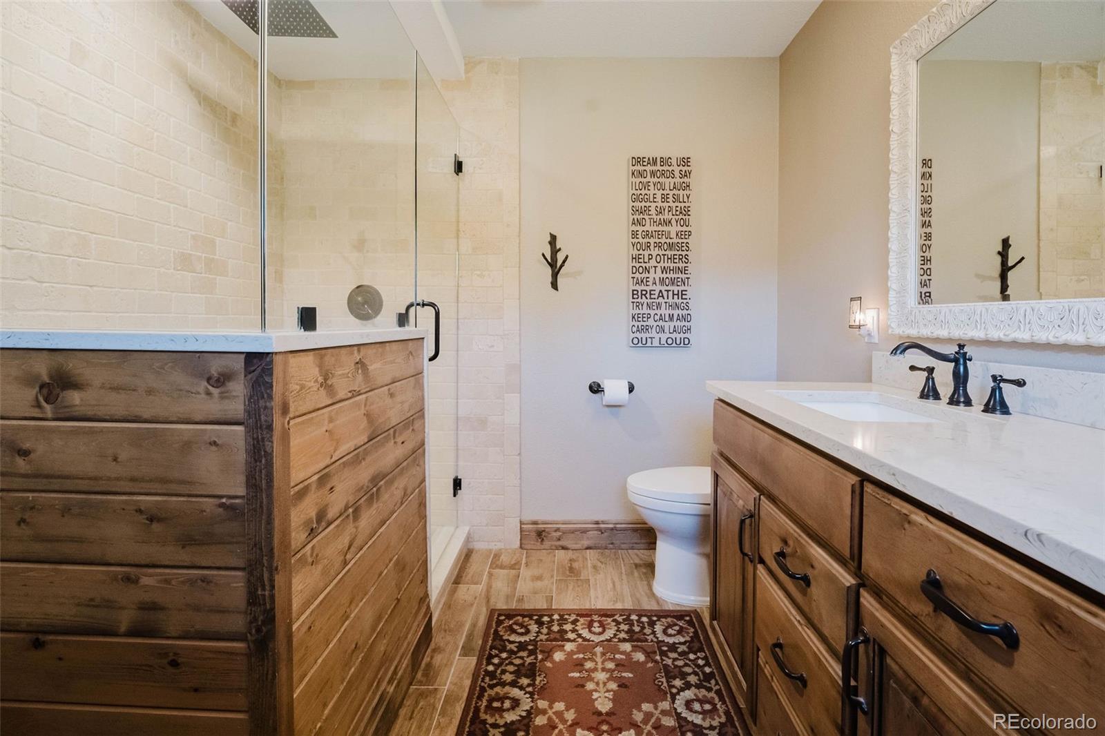 MLS Image #11 for 351 n saddle drive,idaho springs, Colorado