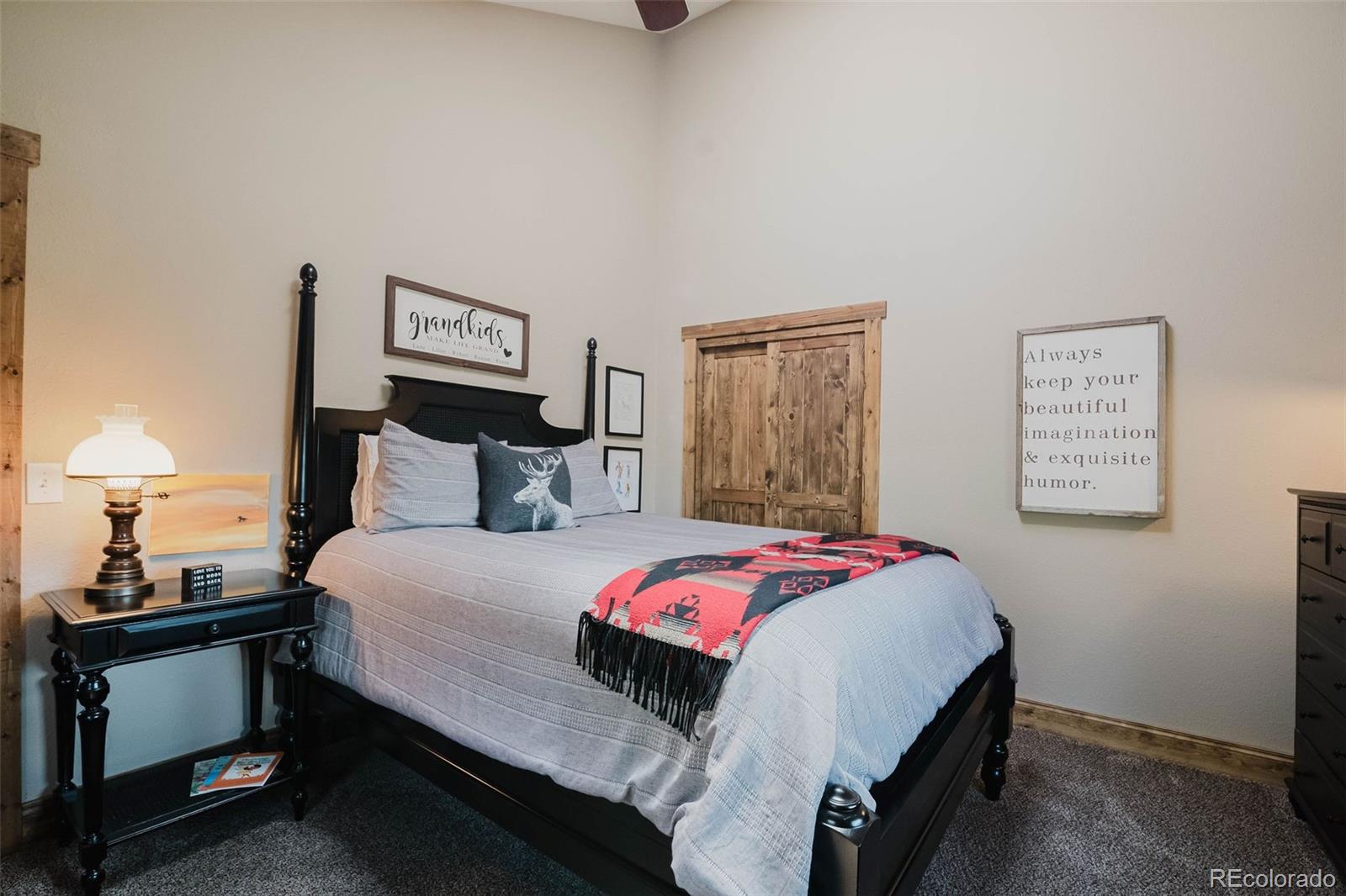 MLS Image #12 for 351 n saddle drive,idaho springs, Colorado
