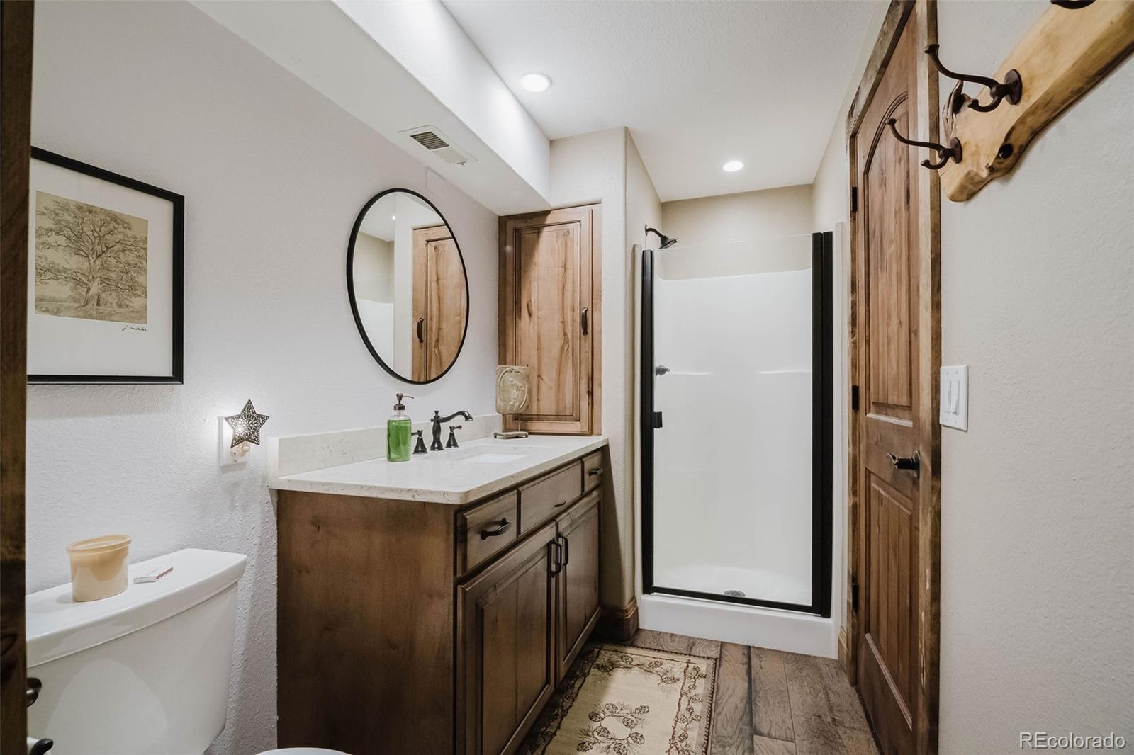 MLS Image #6 for 351 n saddle drive,idaho springs, Colorado
