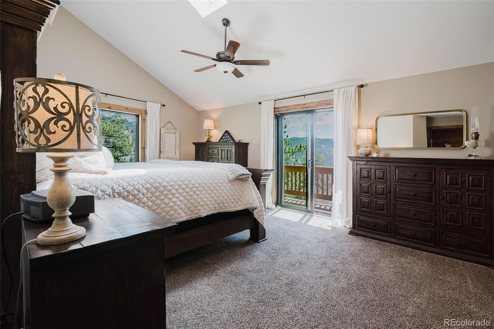 MLS Image #9 for 351 n saddle drive,idaho springs, Colorado