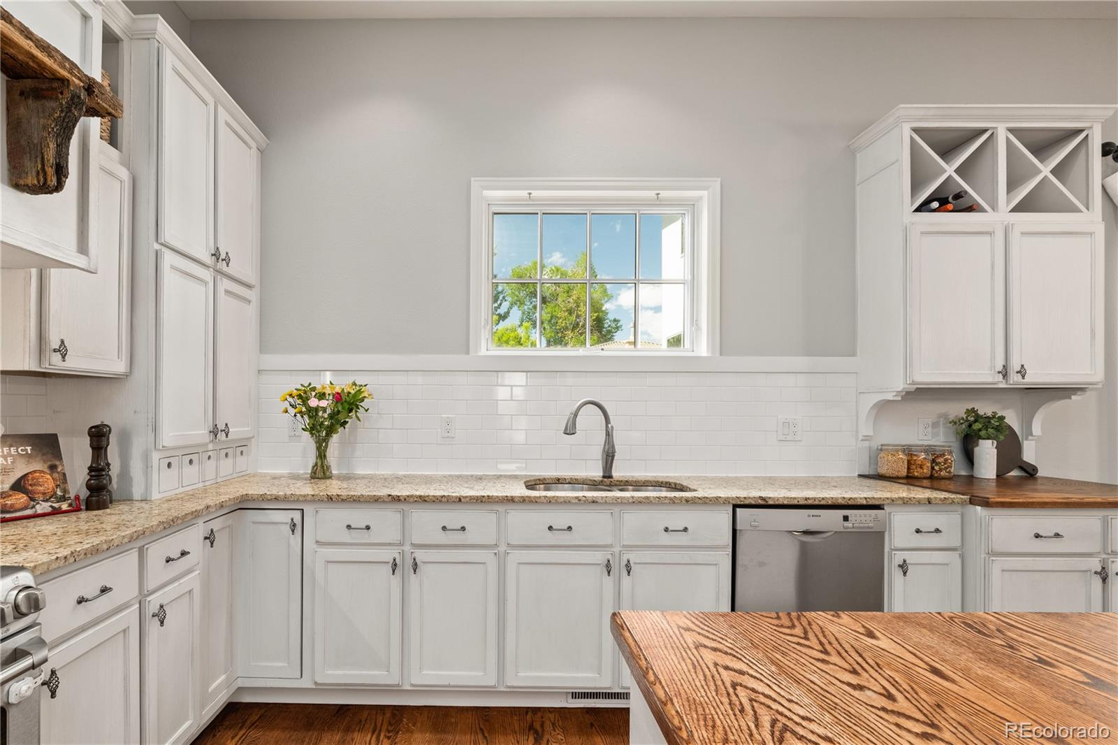 MLS Image #28 for 4425  irving street,denver, Colorado