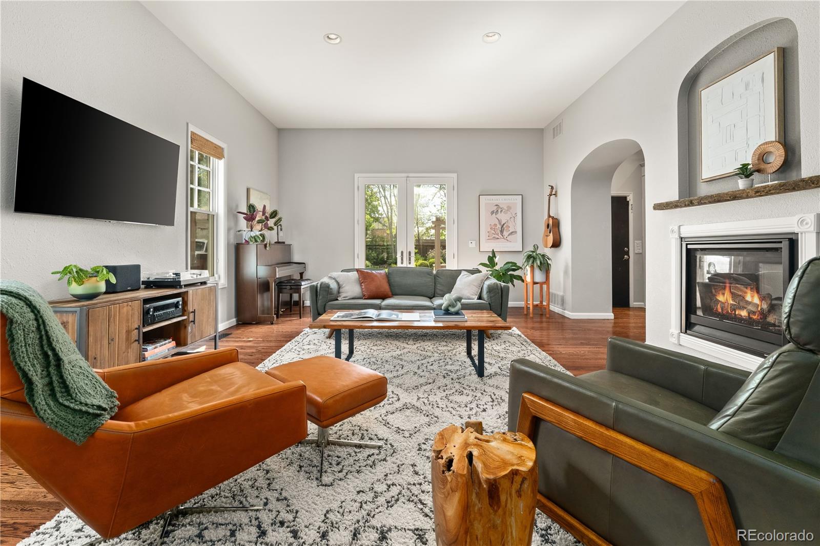 MLS Image #33 for 4425  irving street,denver, Colorado