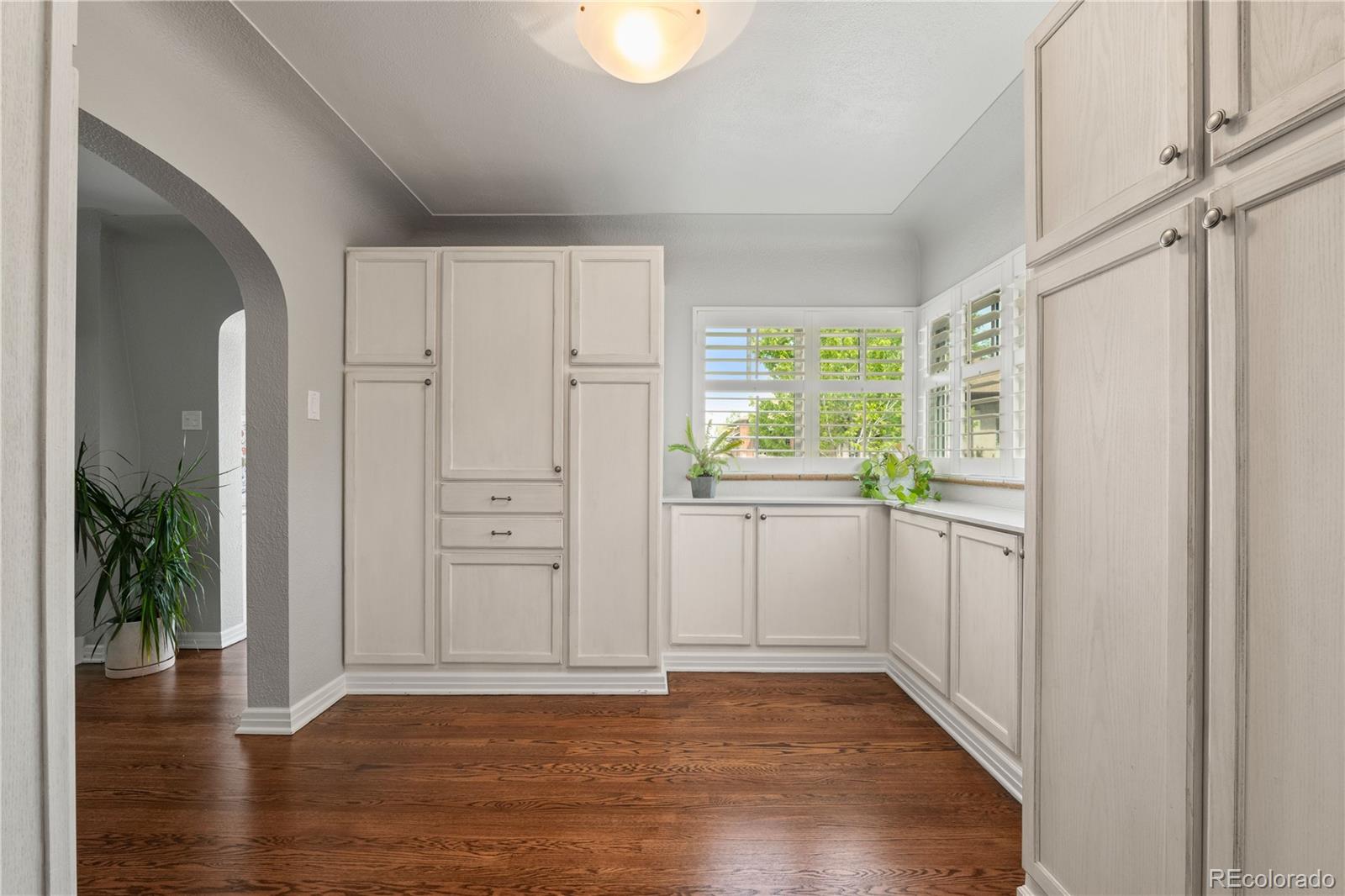 MLS Image #39 for 4425  irving street,denver, Colorado