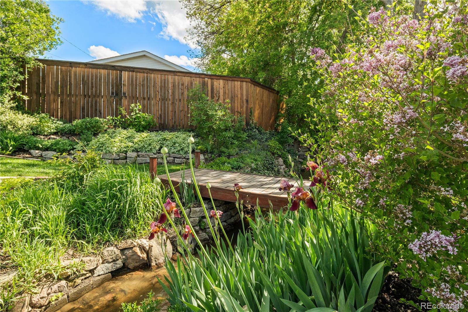 MLS Image #6 for 4425  irving street,denver, Colorado