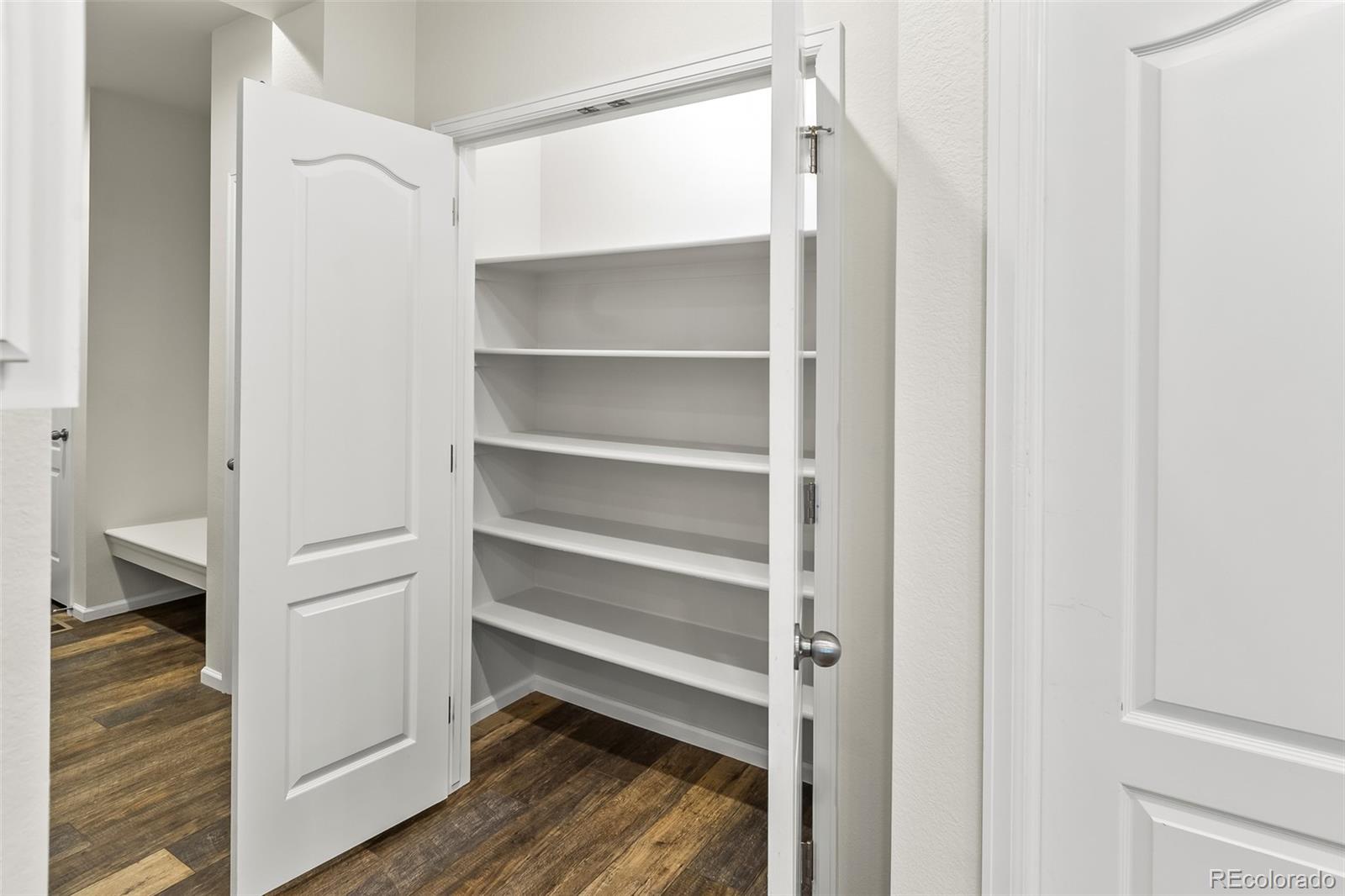 MLS Image #19 for 315  zeppelin way,fort collins, Colorado