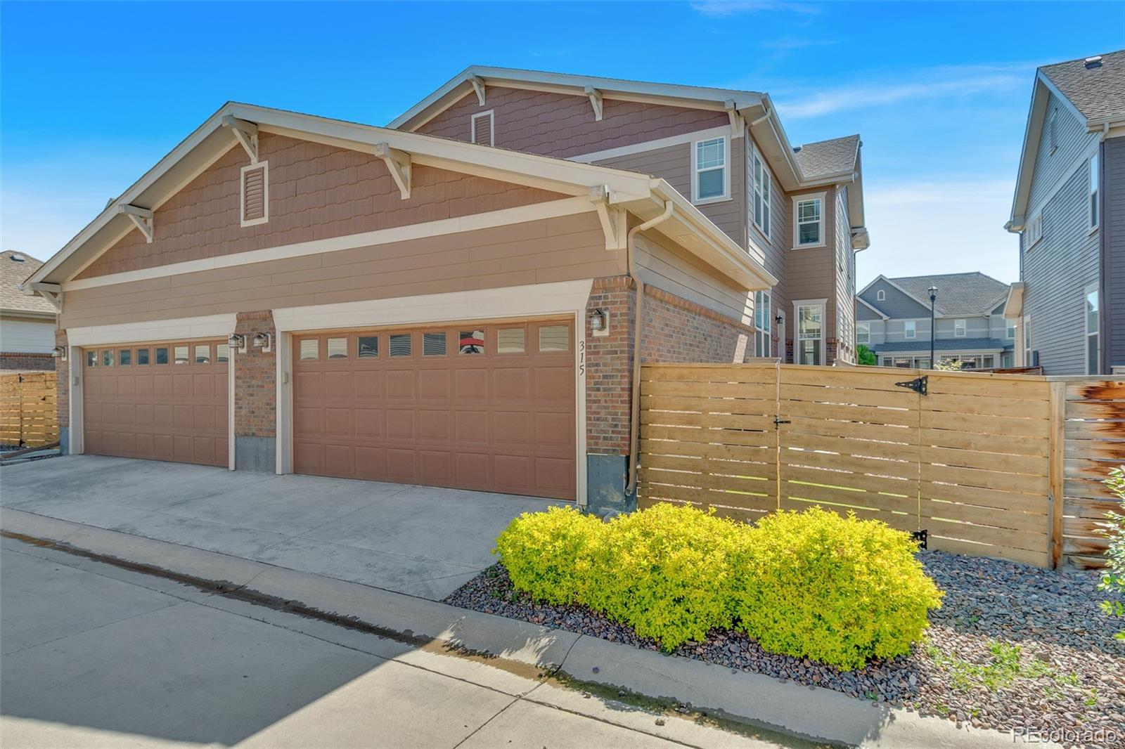 MLS Image #21 for 315  zeppelin way,fort collins, Colorado