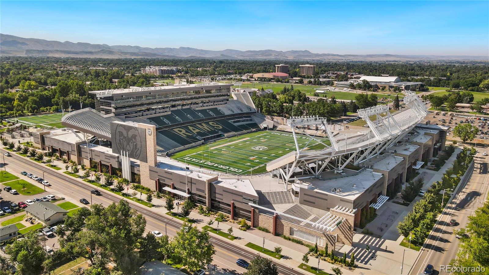 MLS Image #29 for 315  zeppelin way,fort collins, Colorado