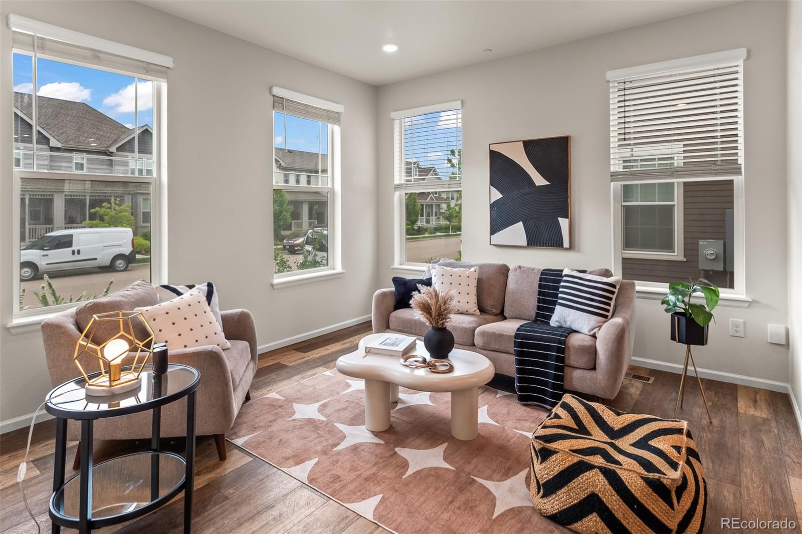 MLS Image #3 for 315  zeppelin way,fort collins, Colorado