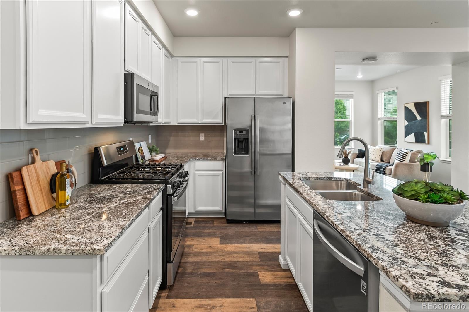 MLS Image #6 for 315  zeppelin way,fort collins, Colorado