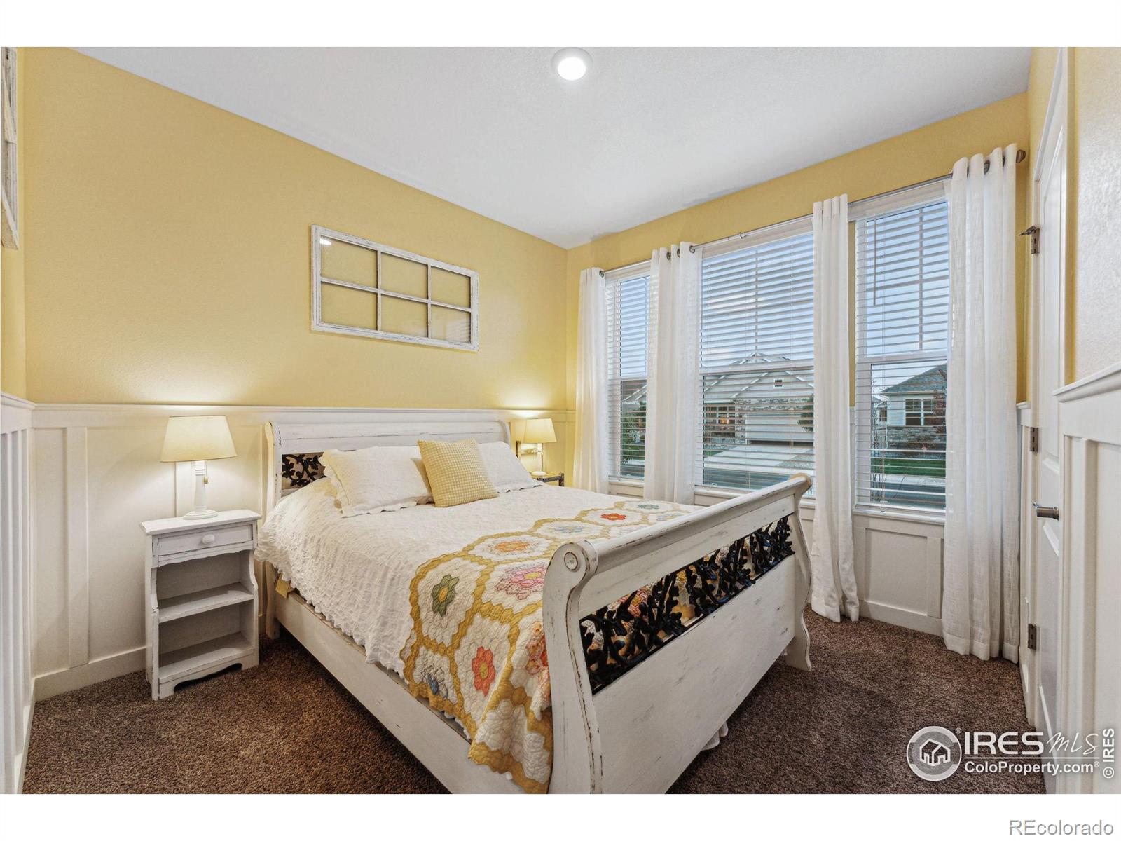 MLS Image #26 for 8938  ferncrest street,longmont, Colorado