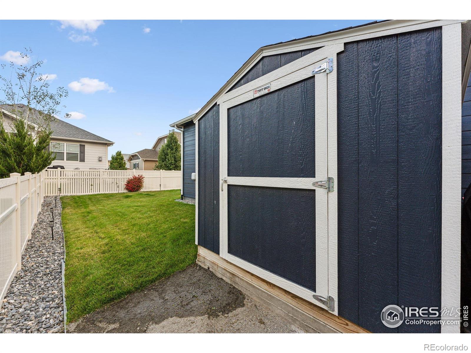 MLS Image #34 for 8938  ferncrest street,longmont, Colorado