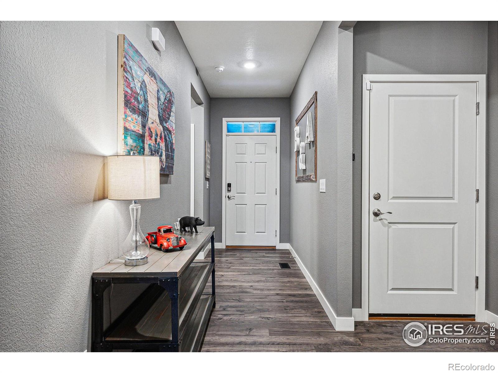 MLS Image #9 for 8938  ferncrest street,longmont, Colorado