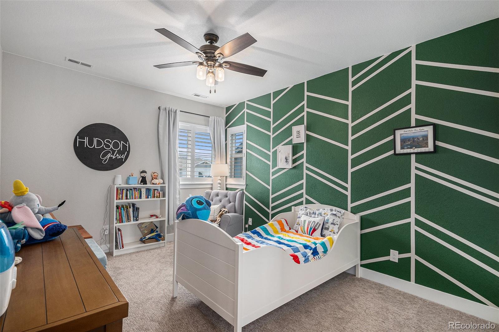 MLS Image #30 for 9380  bear river street,littleton, Colorado