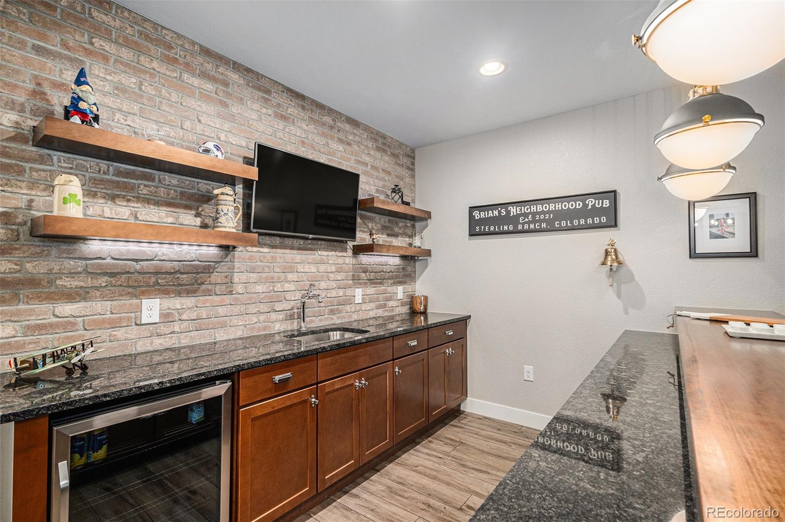 MLS Image #38 for 9380  bear river street,littleton, Colorado