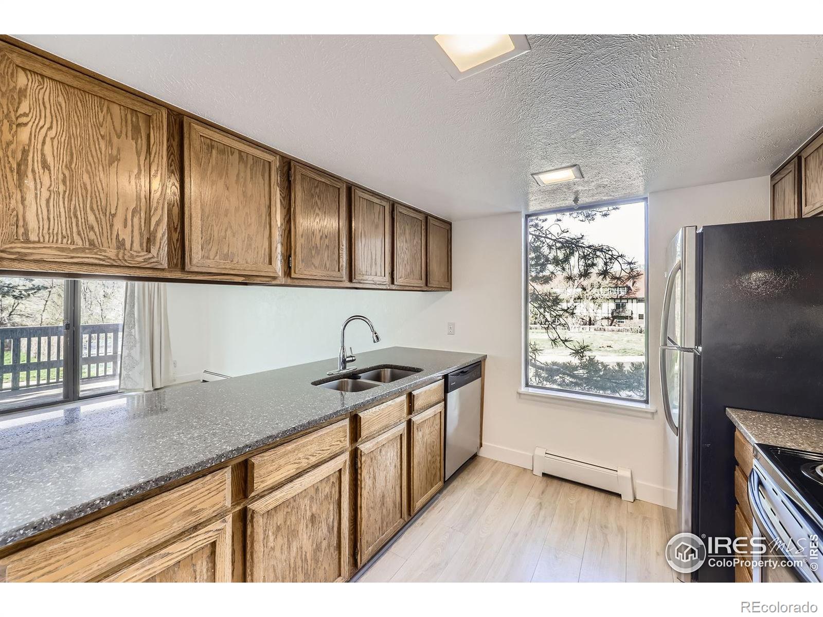MLS Image #11 for 3363  oneal parkway,boulder, Colorado