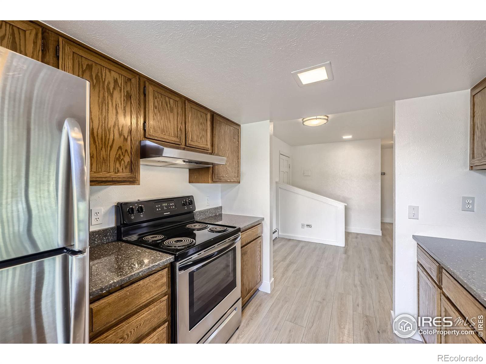 MLS Image #12 for 3363  oneal parkway,boulder, Colorado