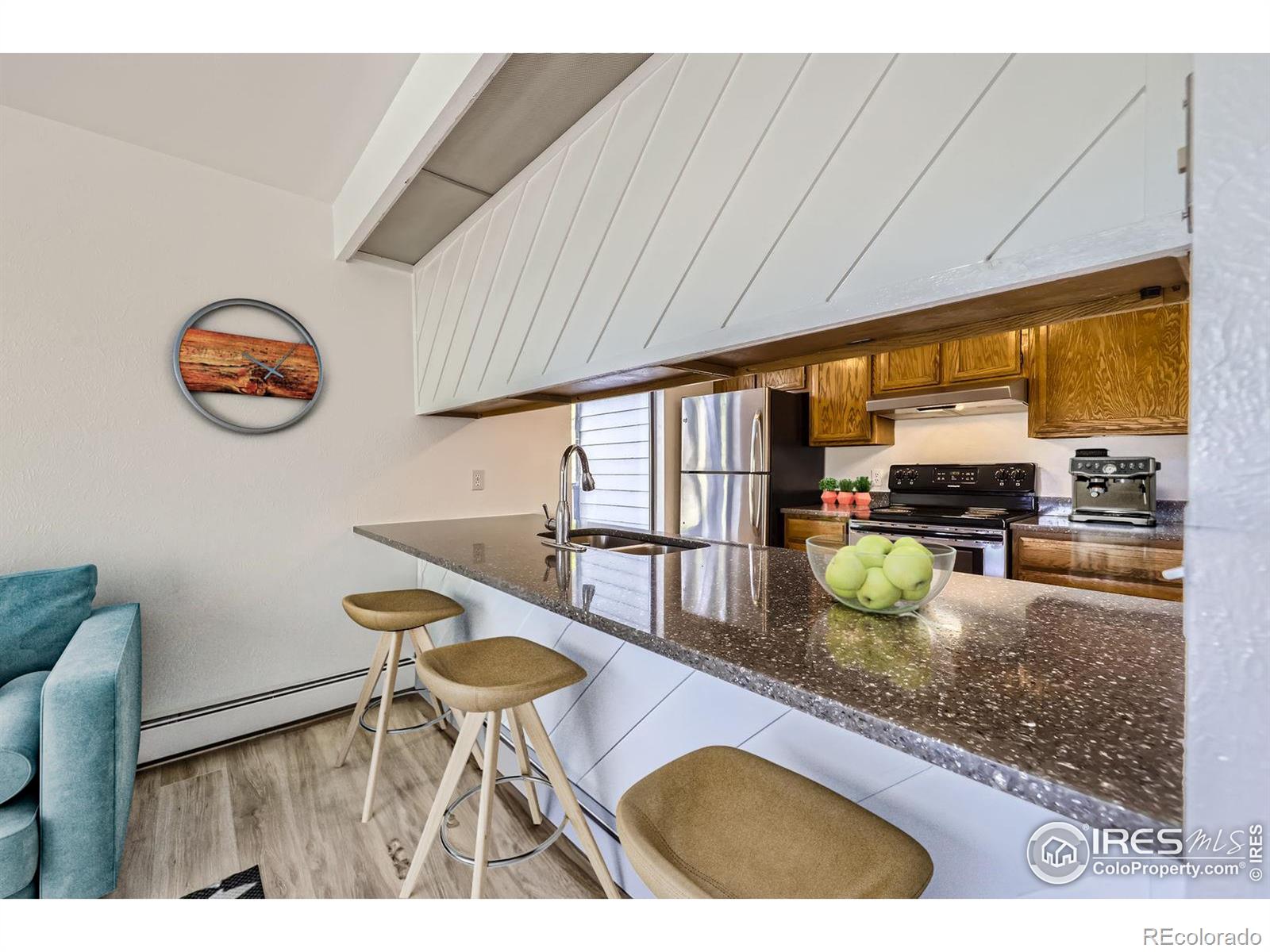 MLS Image #13 for 3363  oneal parkway,boulder, Colorado