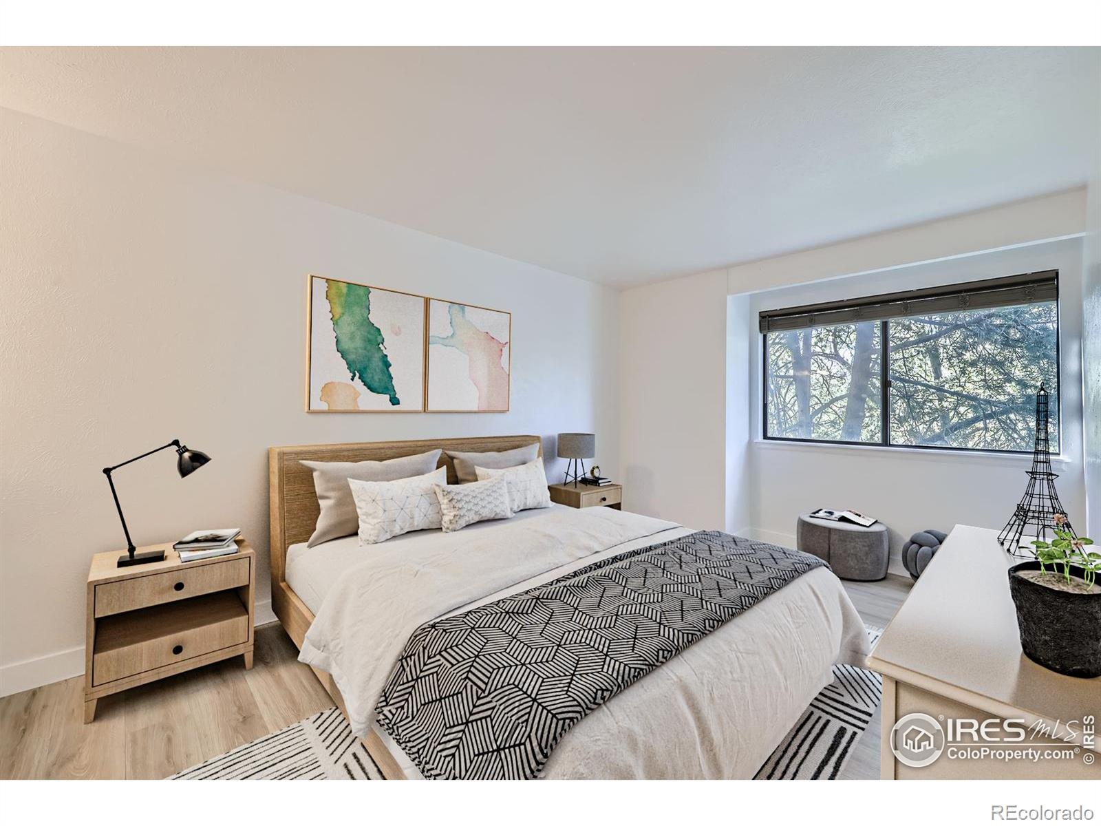 MLS Image #14 for 3363  oneal parkway,boulder, Colorado
