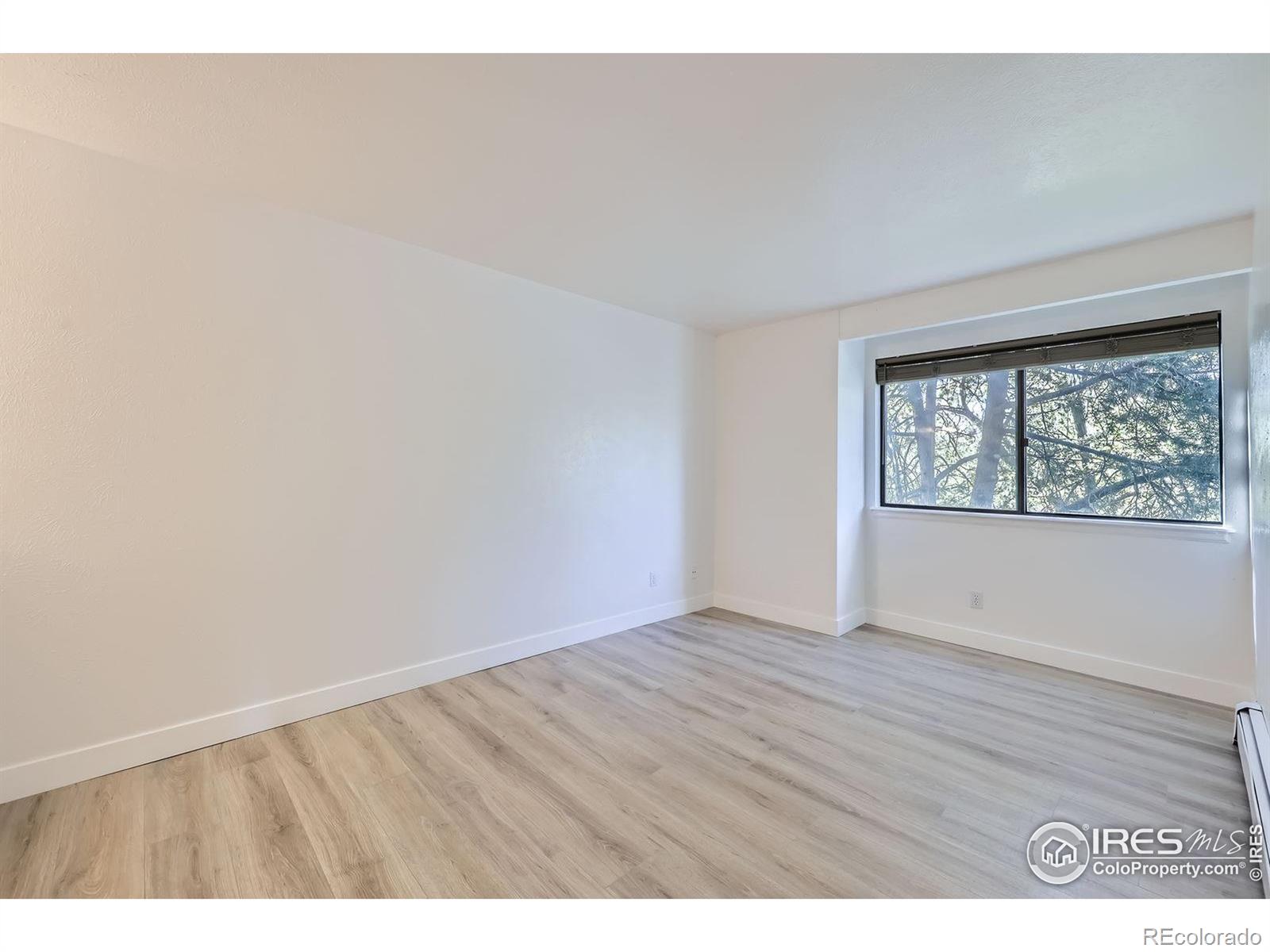 MLS Image #15 for 3363  oneal parkway,boulder, Colorado