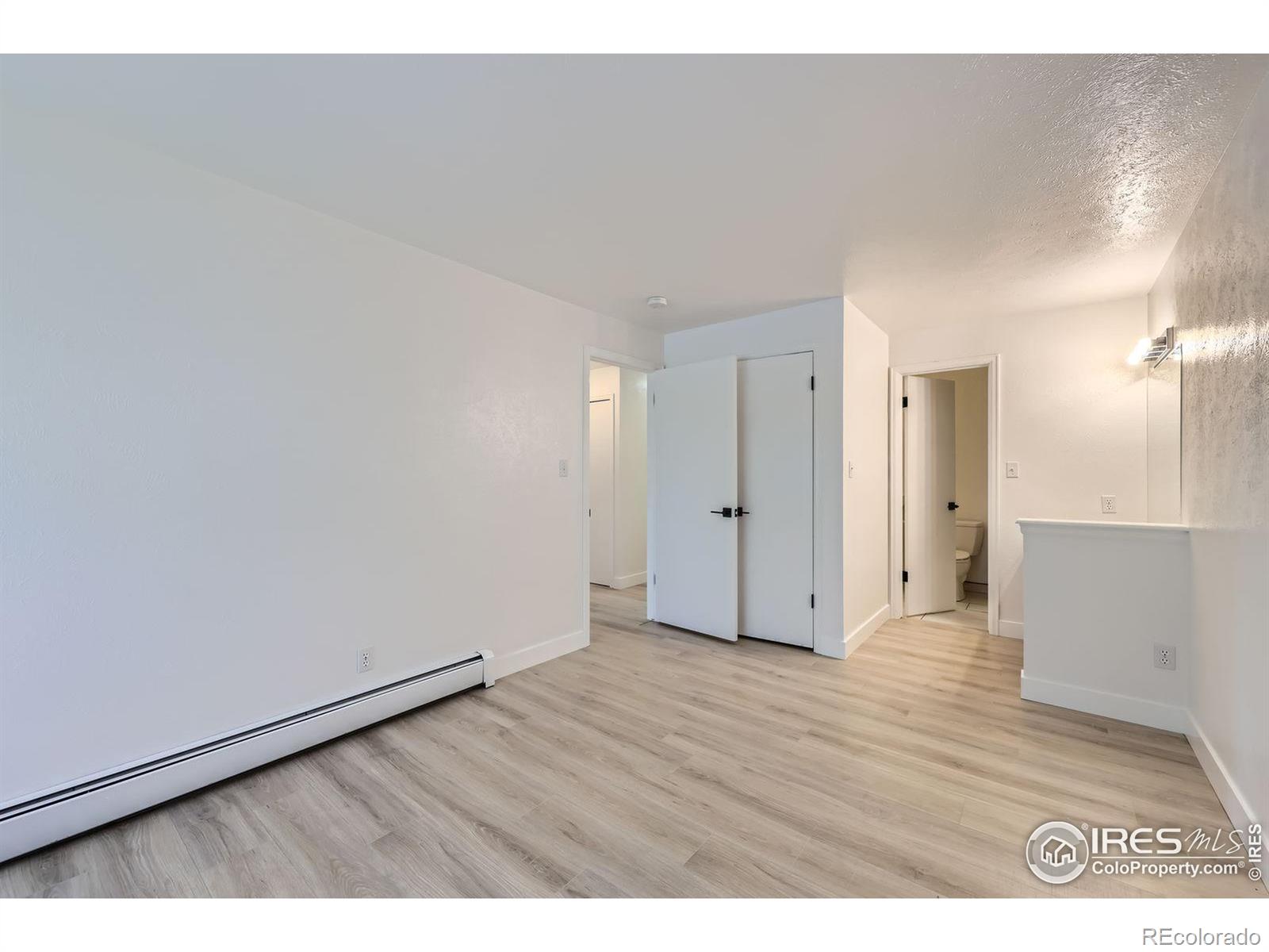 MLS Image #16 for 3363  oneal parkway,boulder, Colorado