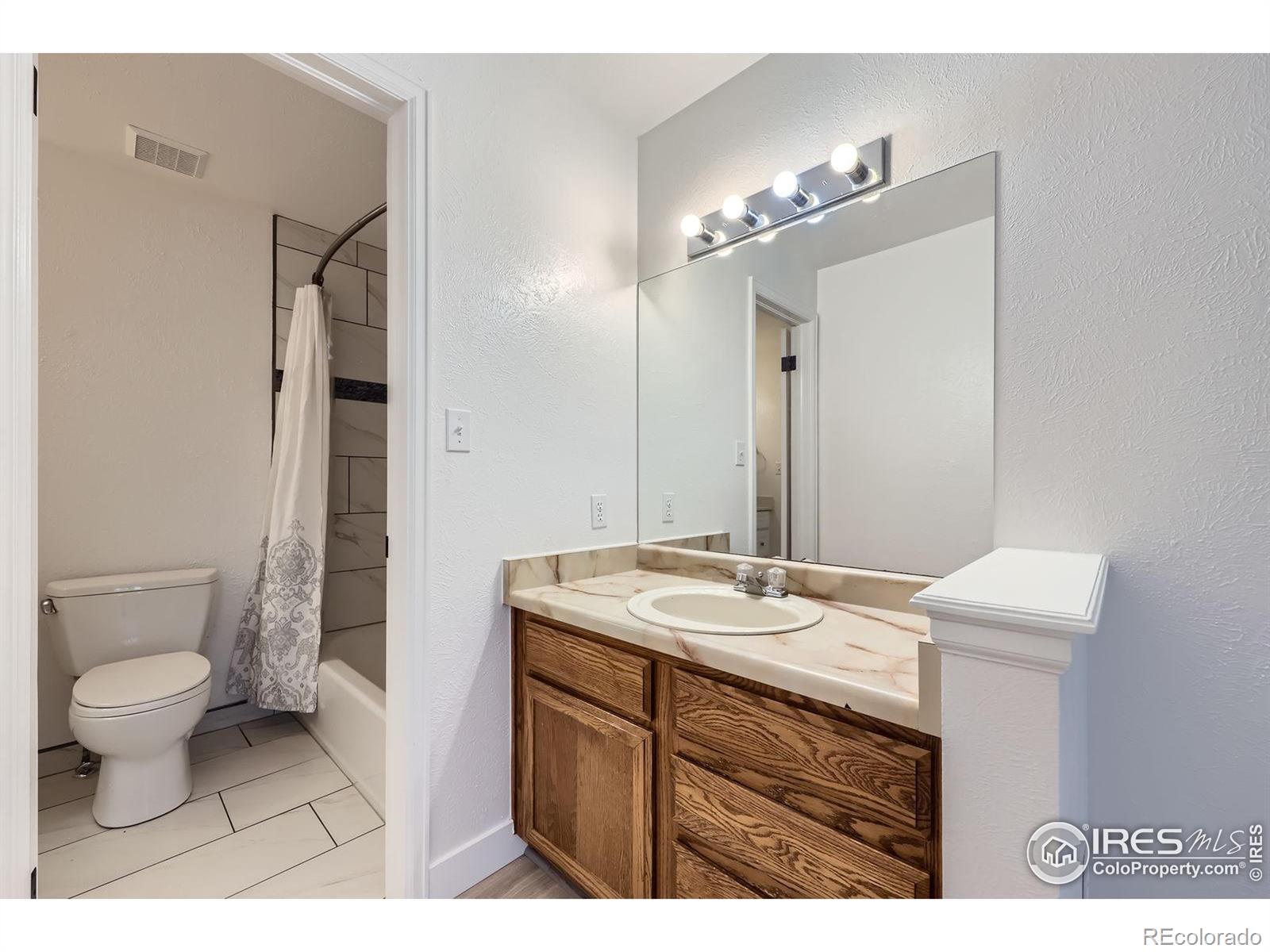 MLS Image #17 for 3363  oneal parkway,boulder, Colorado