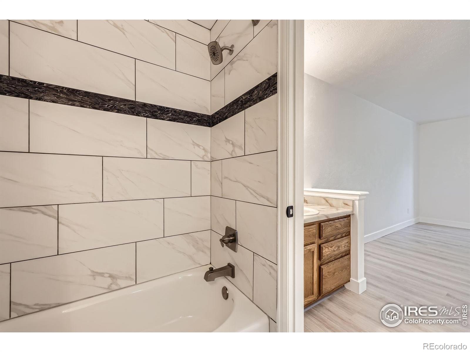 MLS Image #18 for 3363  oneal parkway,boulder, Colorado