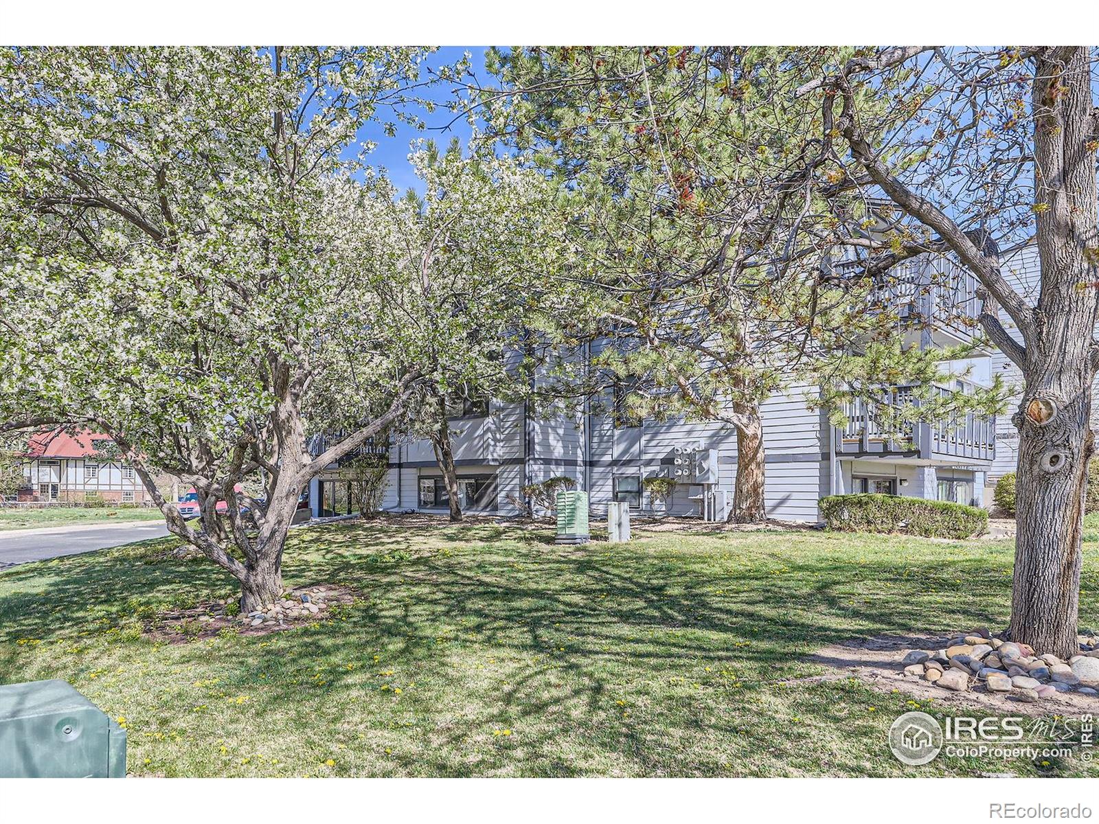 MLS Image #2 for 3363  oneal parkway,boulder, Colorado