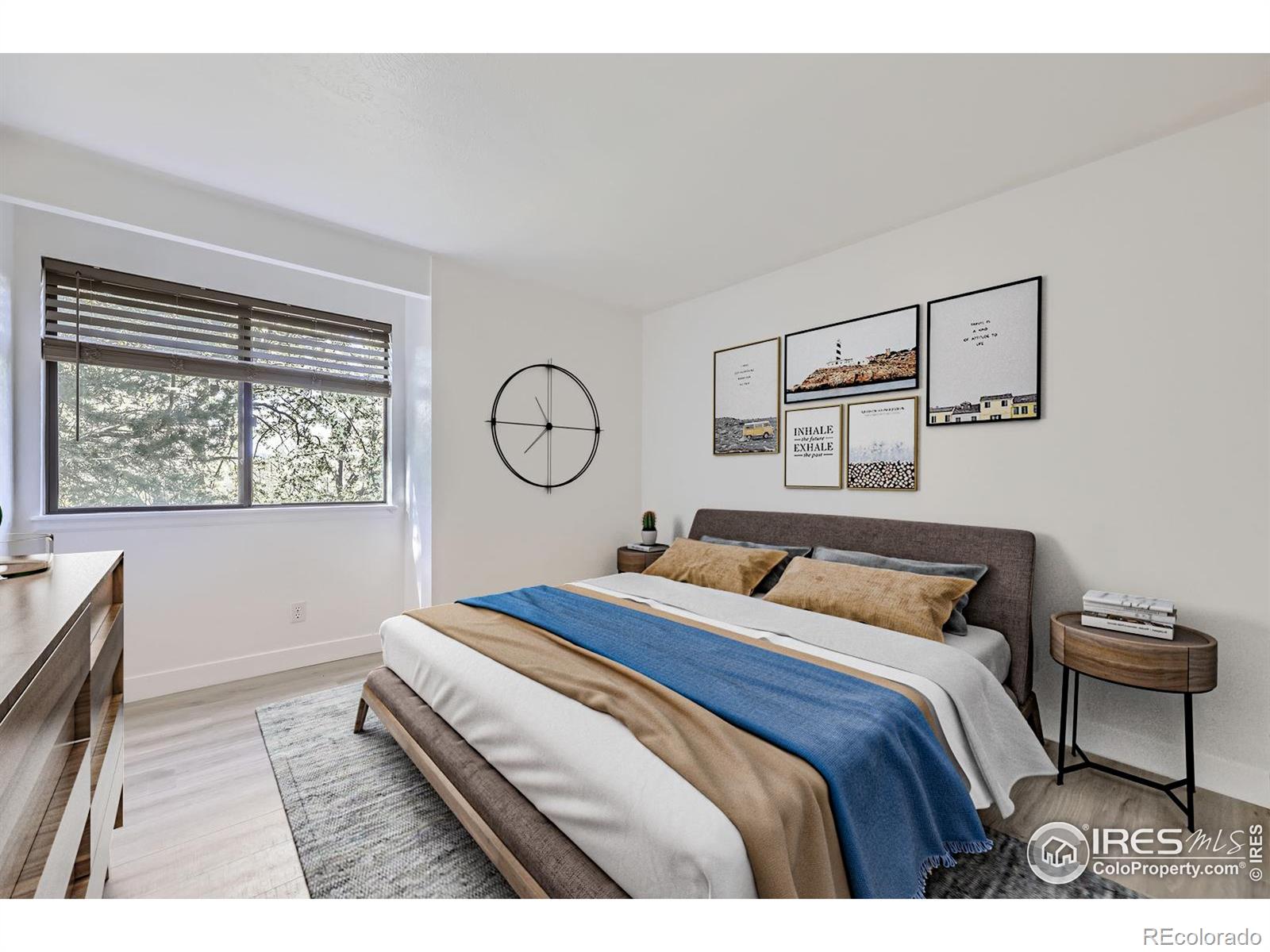 MLS Image #20 for 3363  oneal parkway,boulder, Colorado
