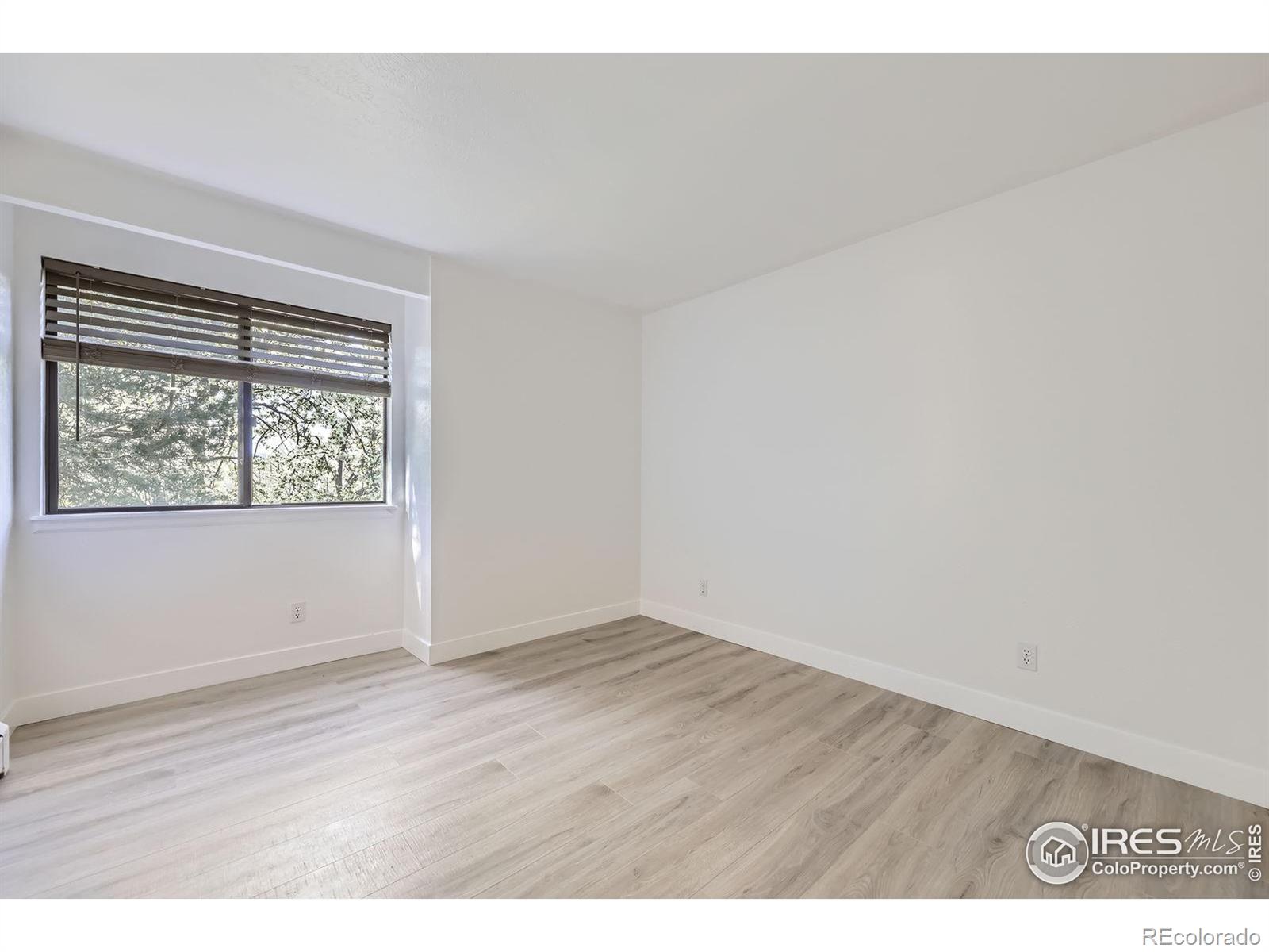 MLS Image #21 for 3363  oneal parkway,boulder, Colorado