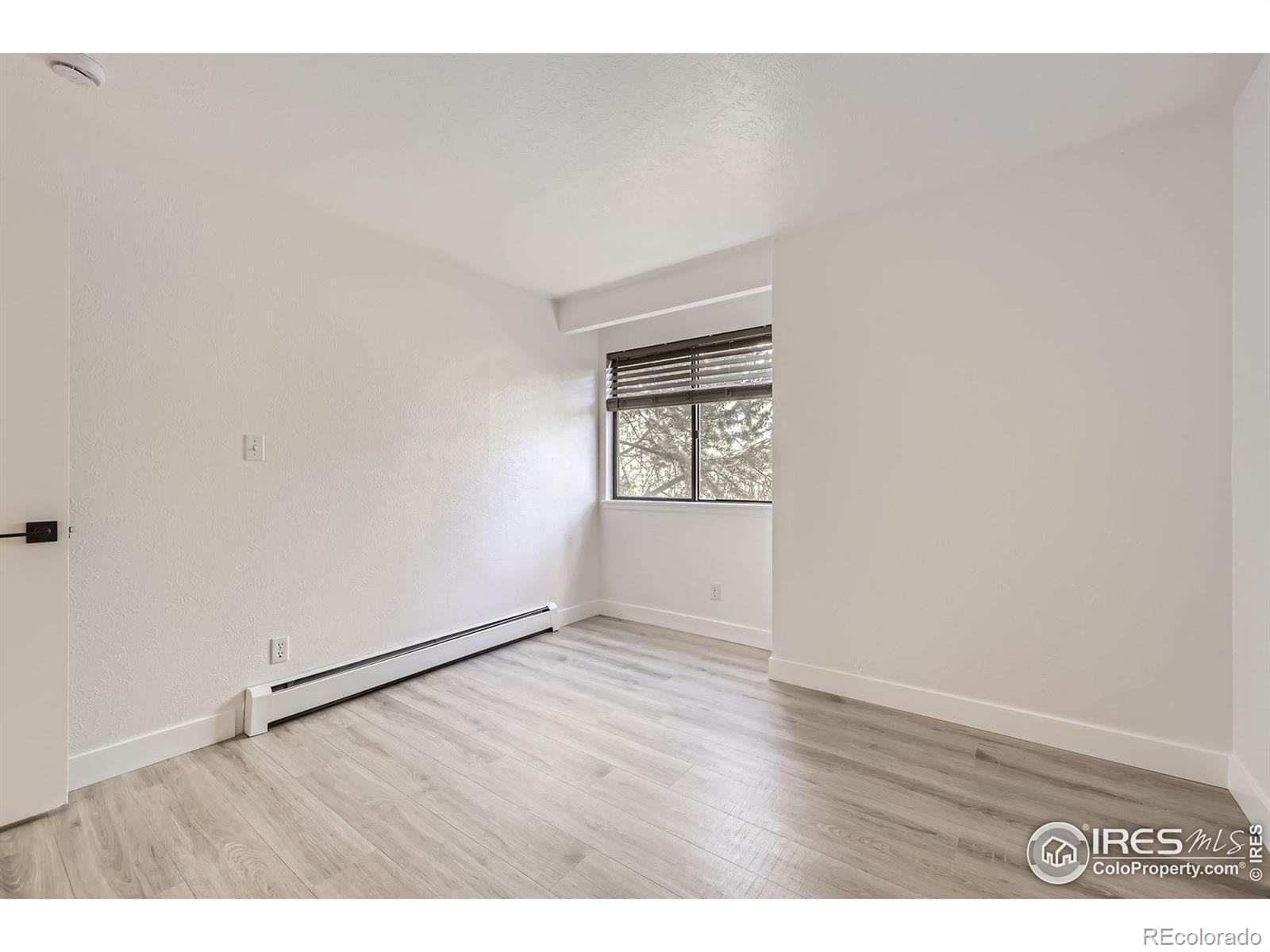 MLS Image #22 for 3363  oneal parkway,boulder, Colorado