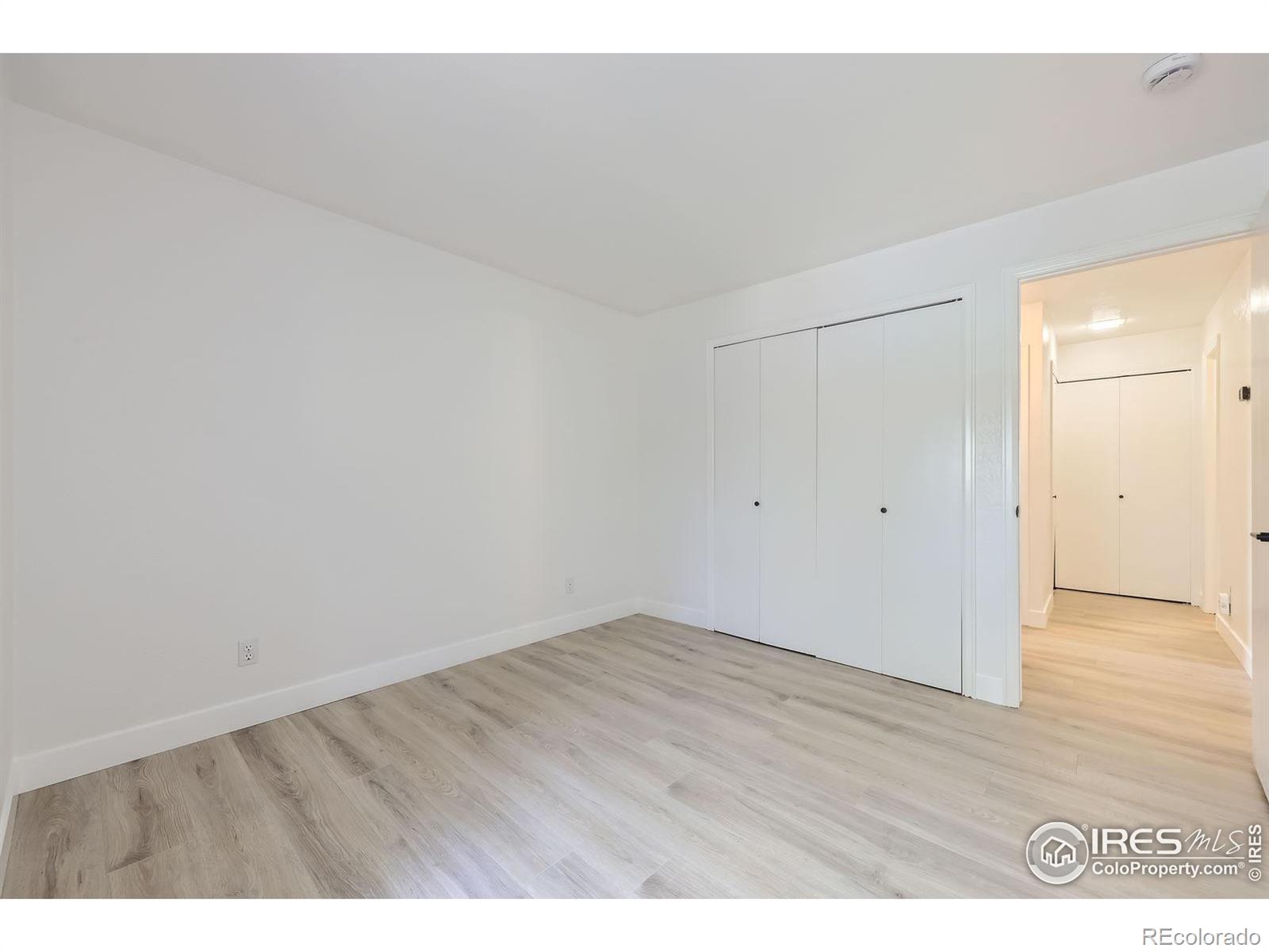 MLS Image #23 for 3363  oneal parkway,boulder, Colorado