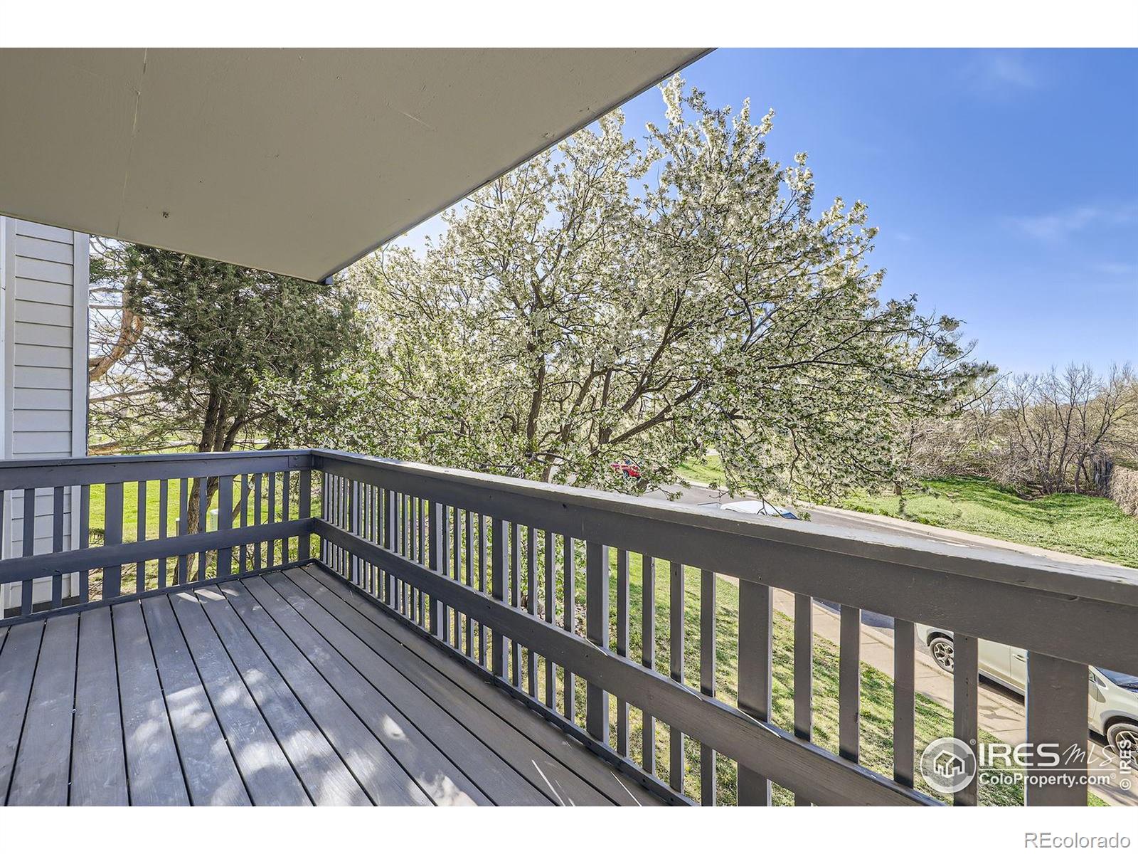 MLS Image #25 for 3363  oneal parkway,boulder, Colorado