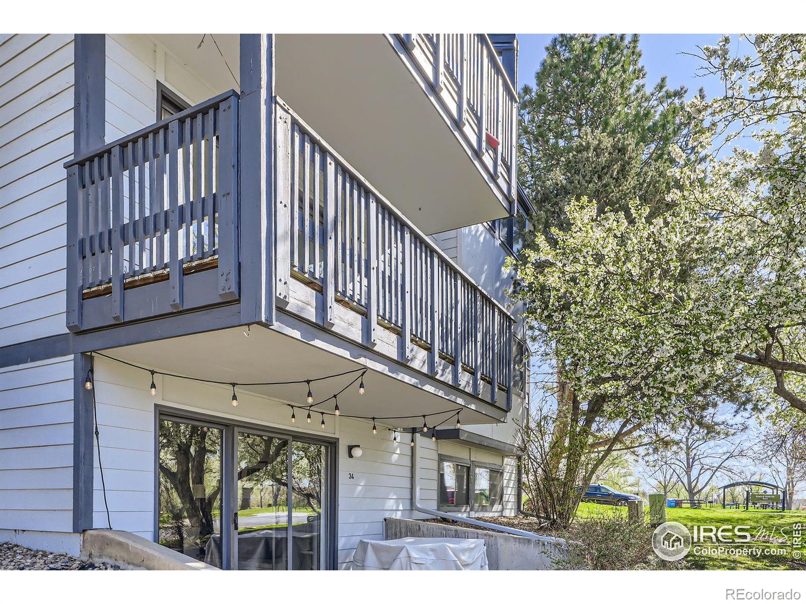 MLS Image #27 for 3363  oneal parkway,boulder, Colorado