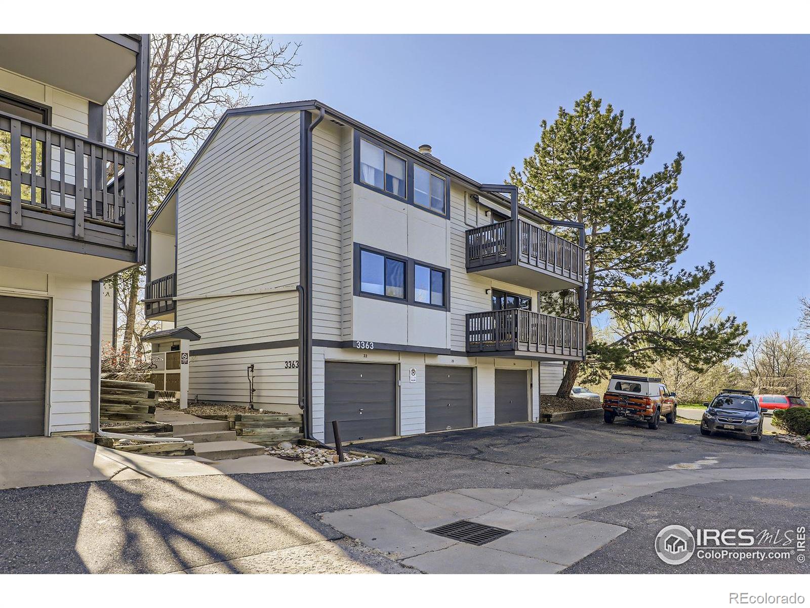 MLS Image #29 for 3363  oneal parkway,boulder, Colorado