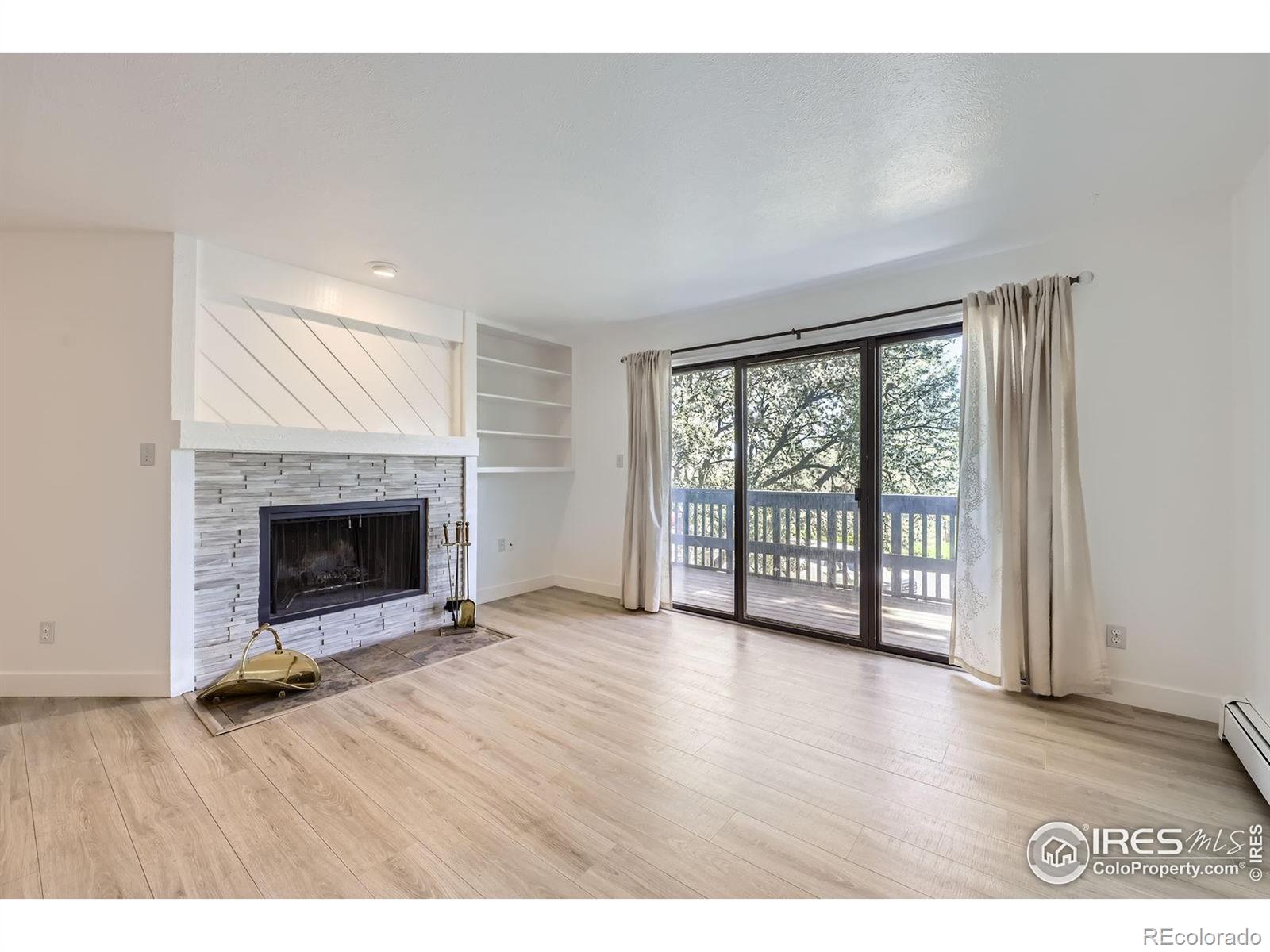 MLS Image #3 for 3363  oneal parkway,boulder, Colorado