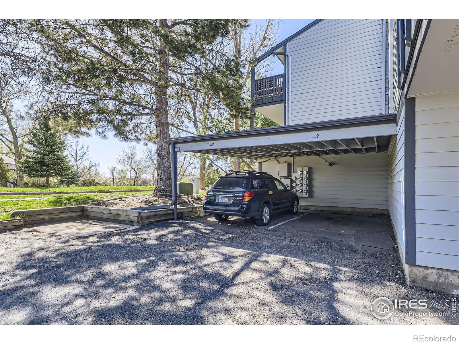 MLS Image #30 for 3363  oneal parkway,boulder, Colorado