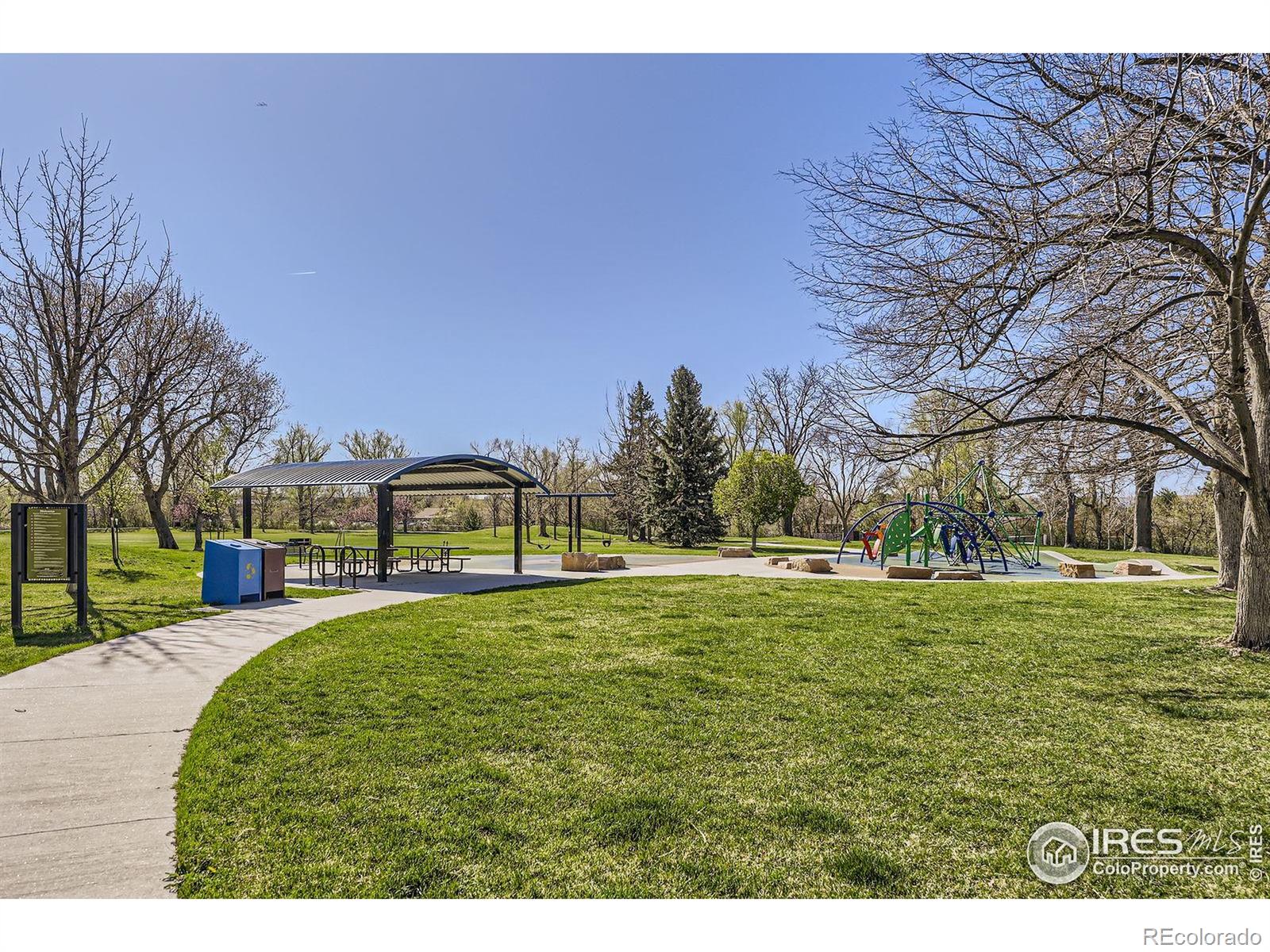 MLS Image #31 for 3363  oneal parkway,boulder, Colorado