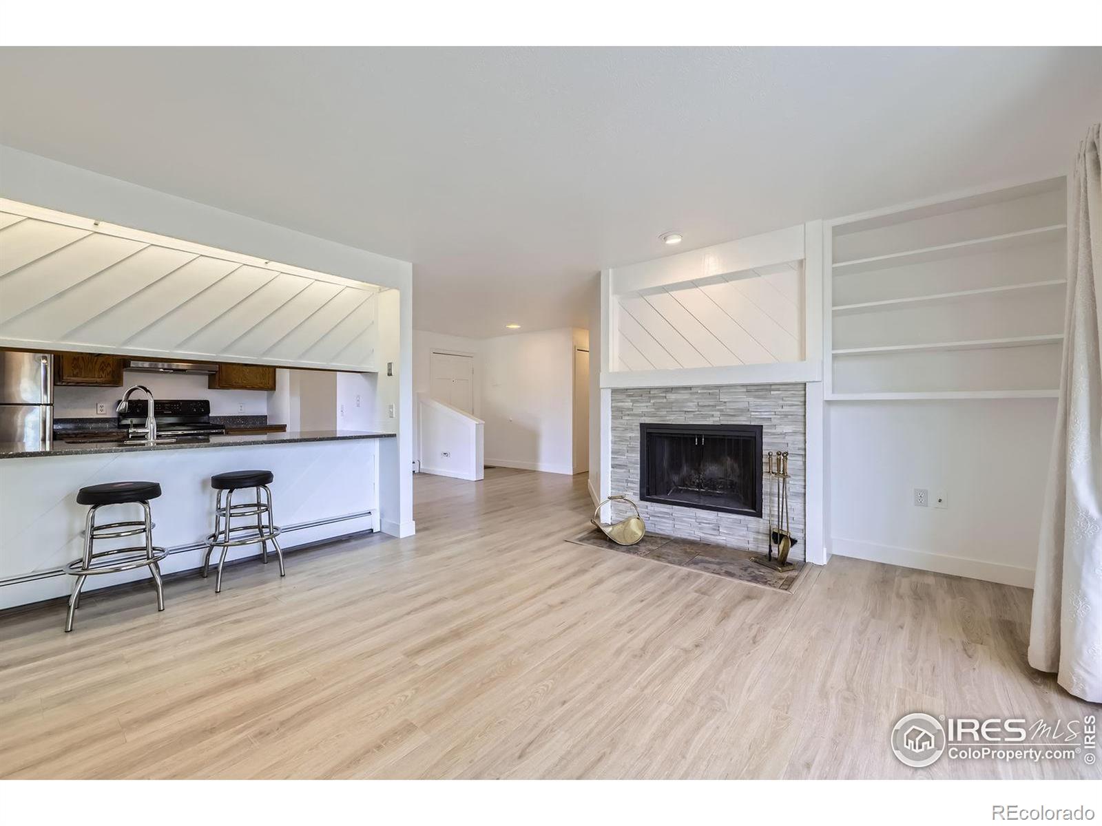 MLS Image #5 for 3363  oneal parkway,boulder, Colorado