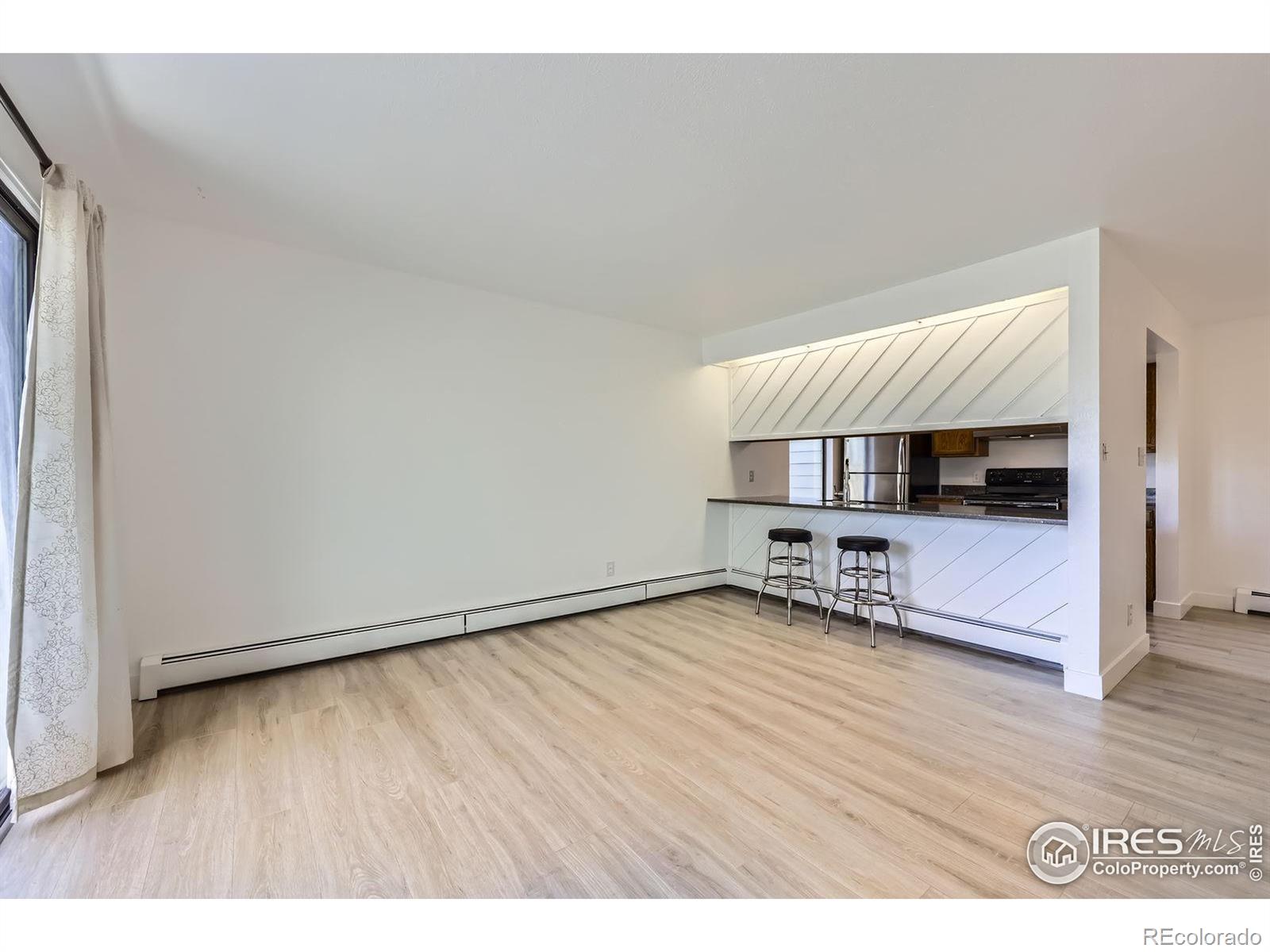 MLS Image #7 for 3363  oneal parkway,boulder, Colorado