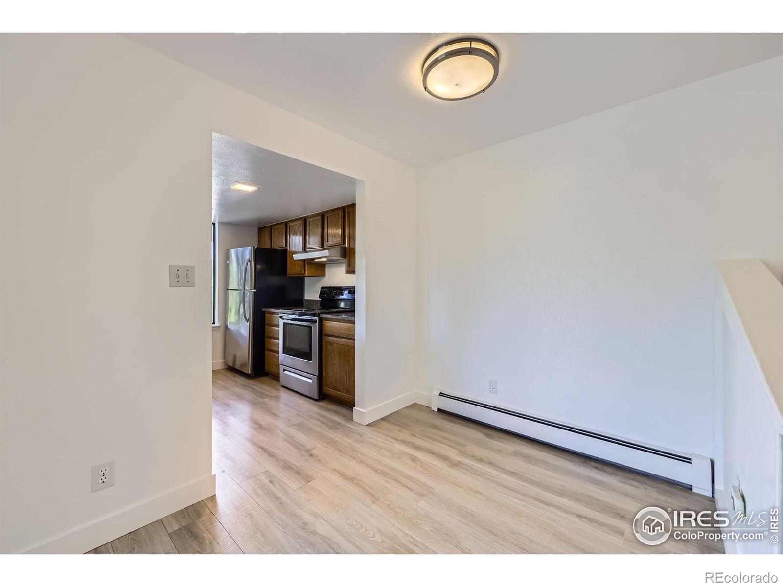 MLS Image #8 for 3363  oneal parkway,boulder, Colorado