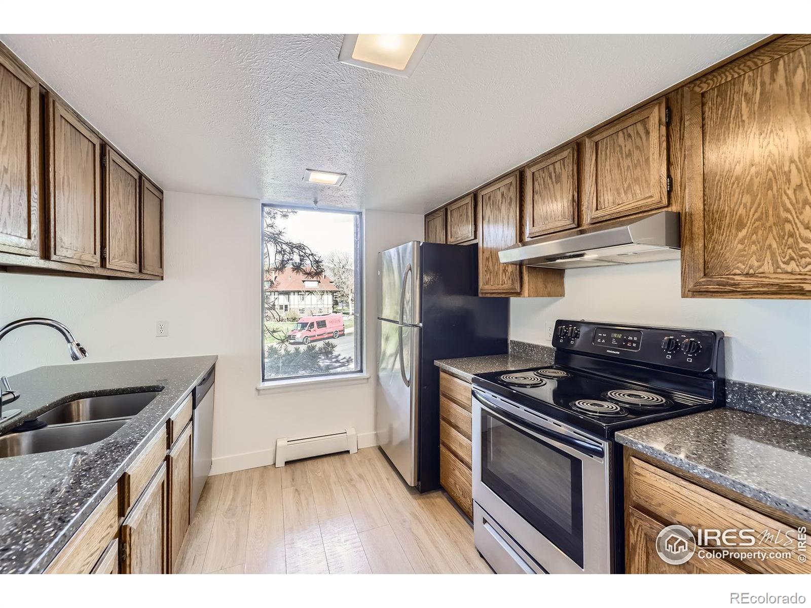 MLS Image #9 for 3363  oneal parkway,boulder, Colorado