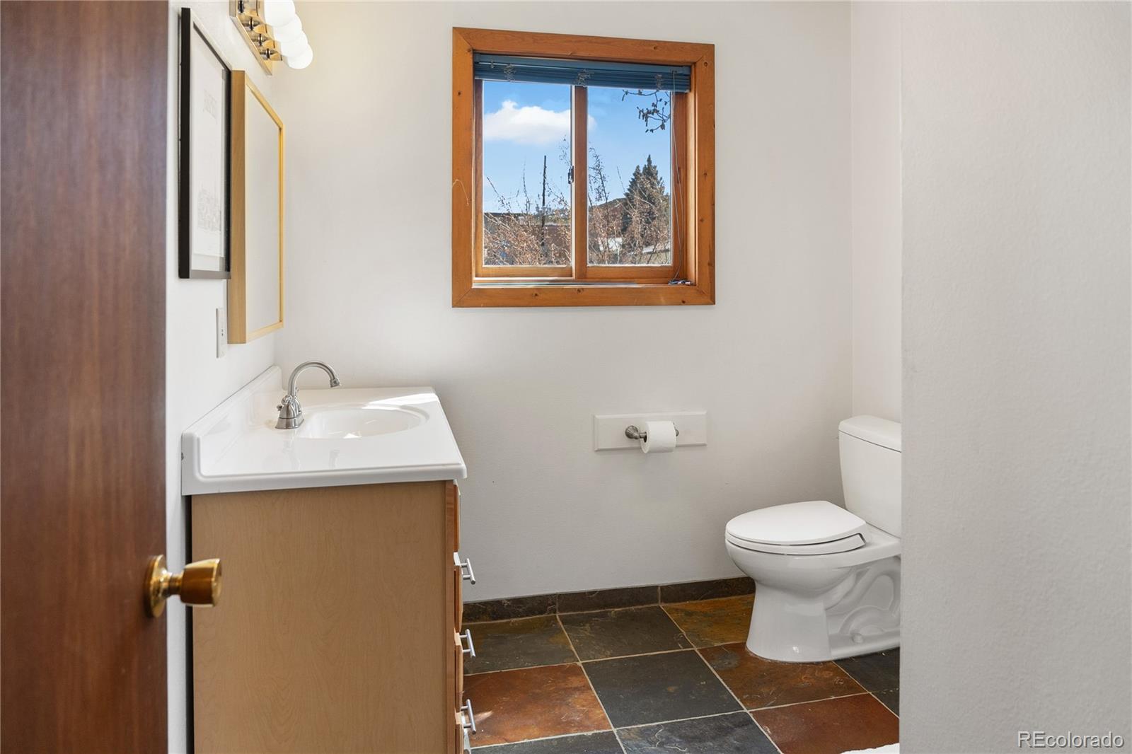 MLS Image #35 for 131 w 5th street,leadville, Colorado