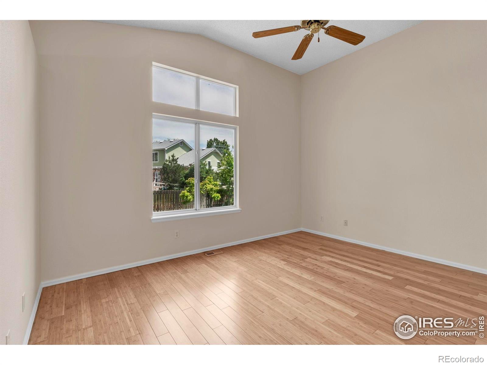 MLS Image #15 for 1606  iris street,broomfield, Colorado