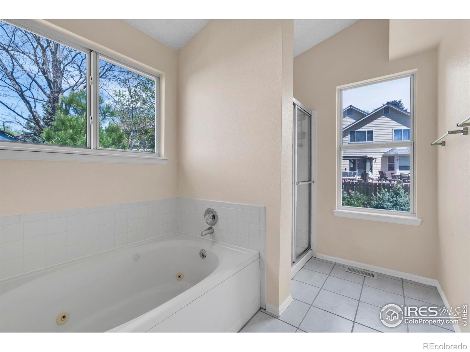 MLS Image #18 for 1606  iris street,broomfield, Colorado
