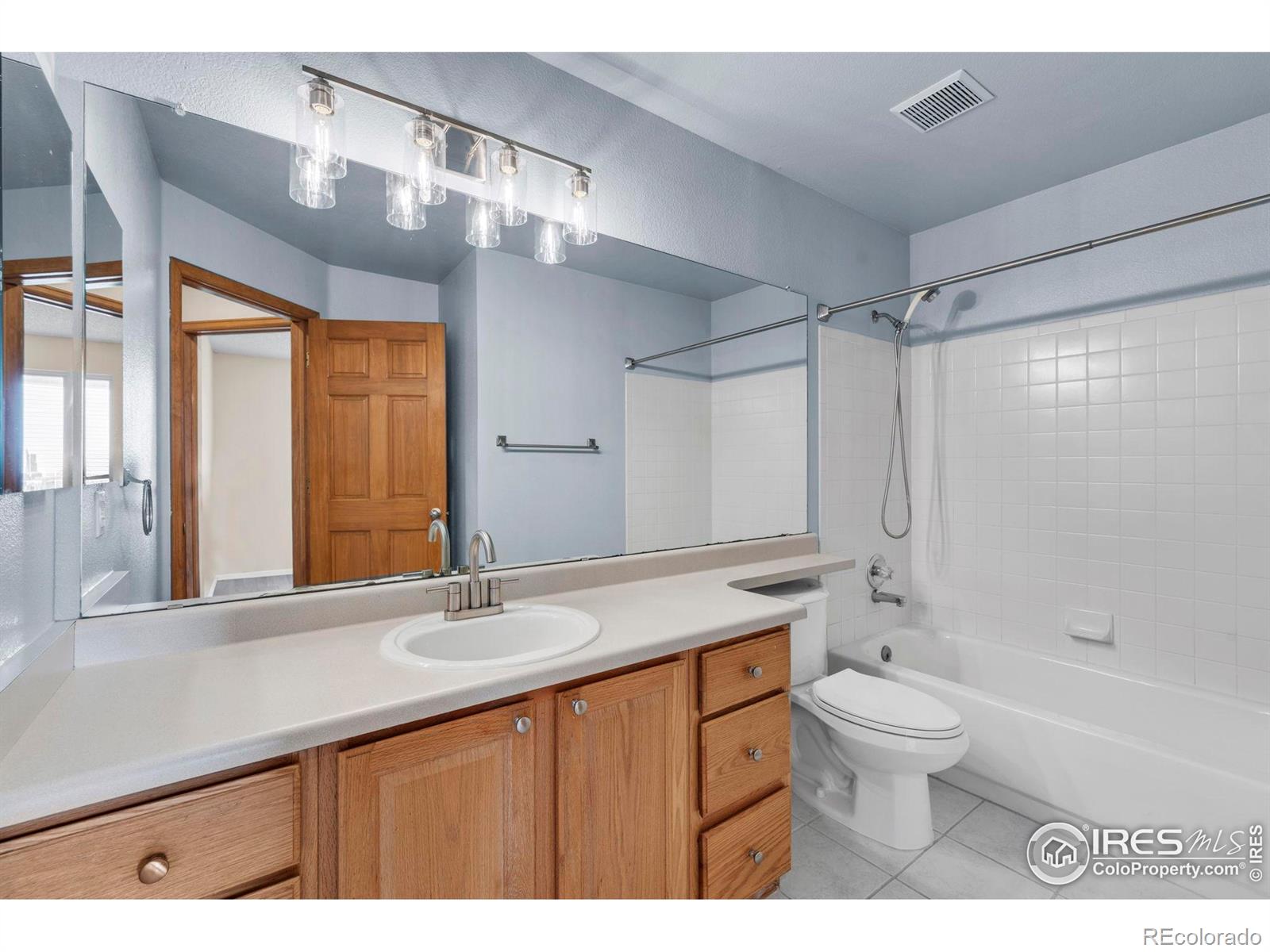 MLS Image #23 for 1606  iris street,broomfield, Colorado