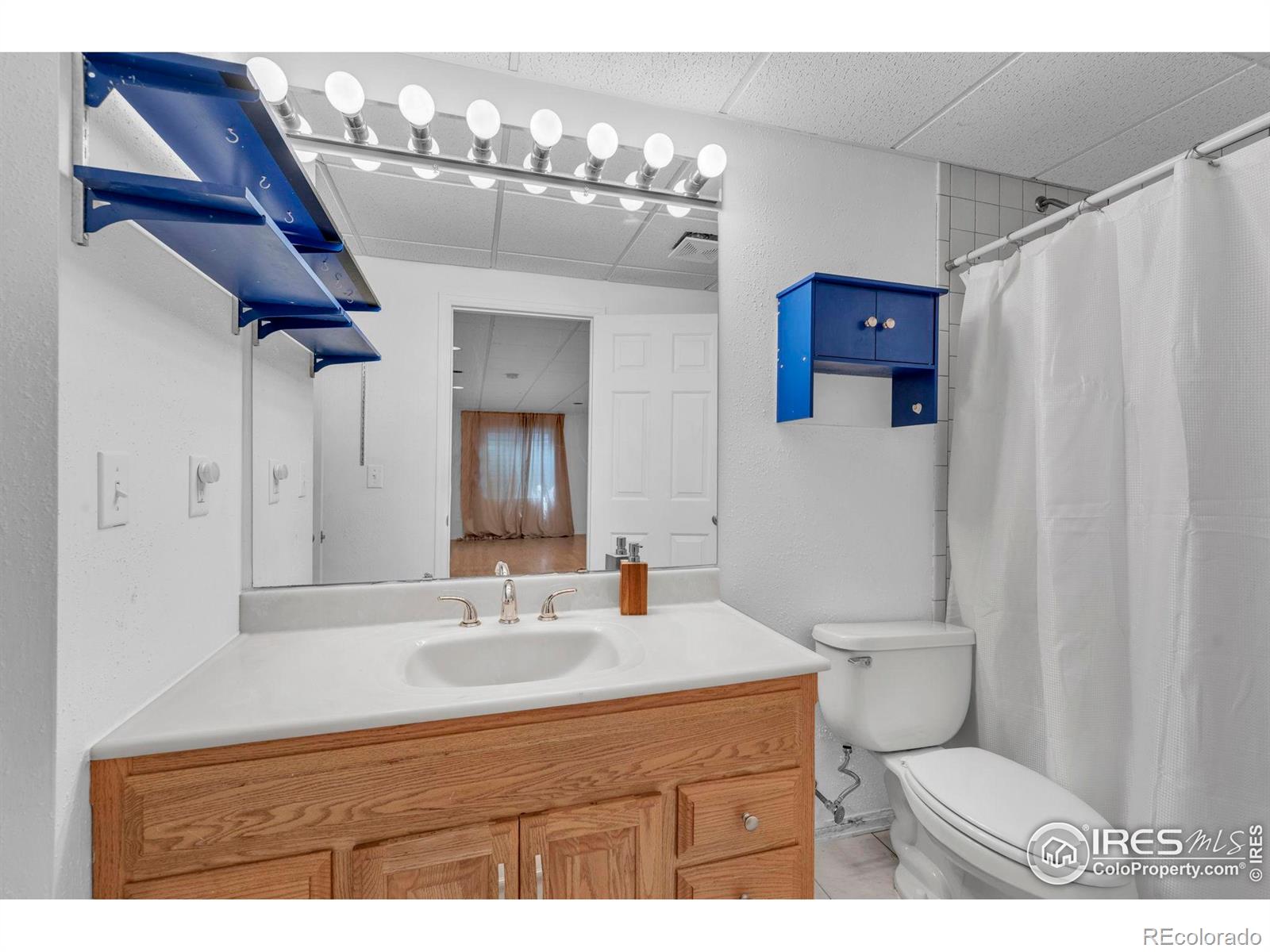 MLS Image #26 for 1606  iris street,broomfield, Colorado