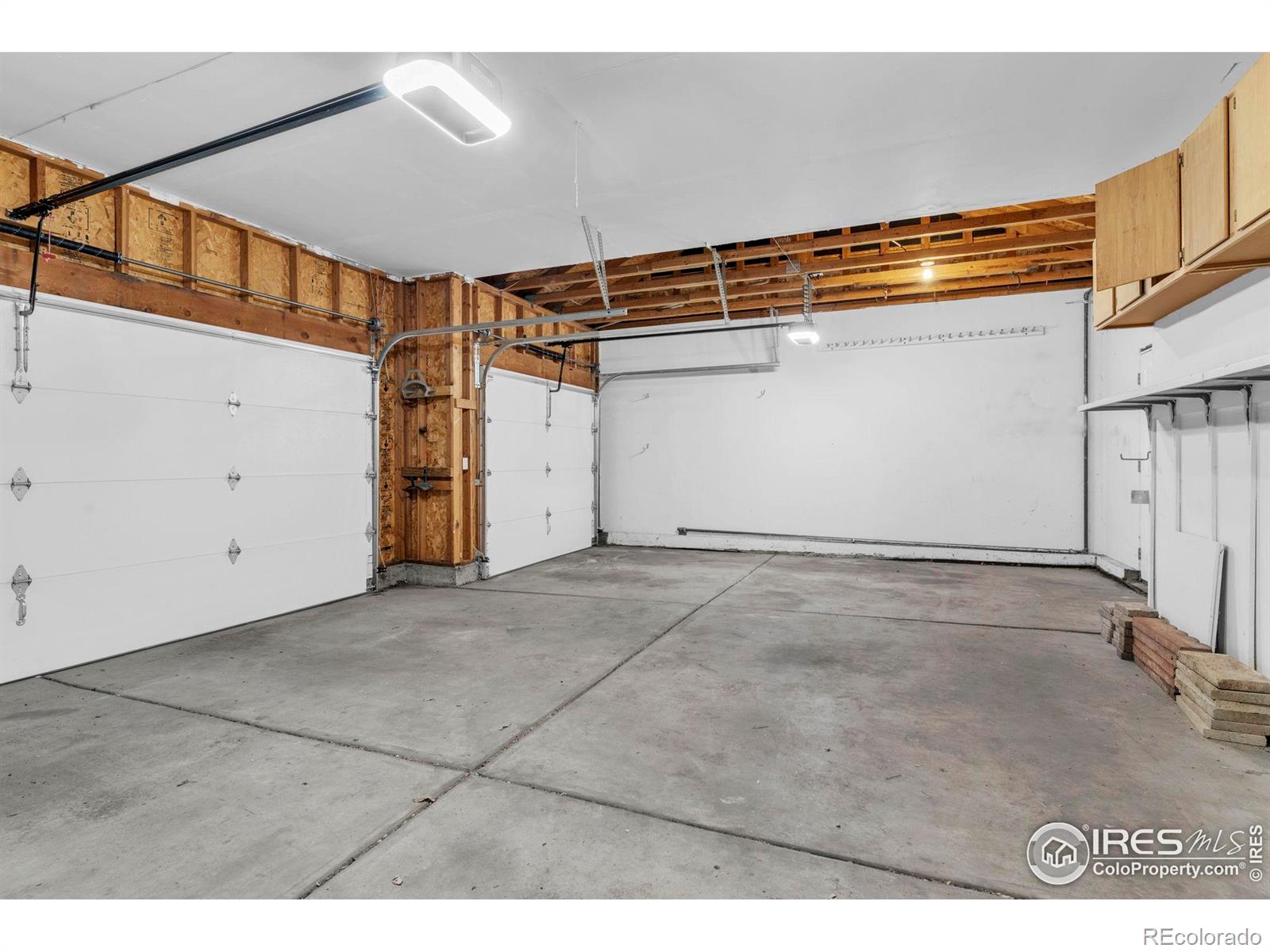 MLS Image #29 for 1606  iris street,broomfield, Colorado